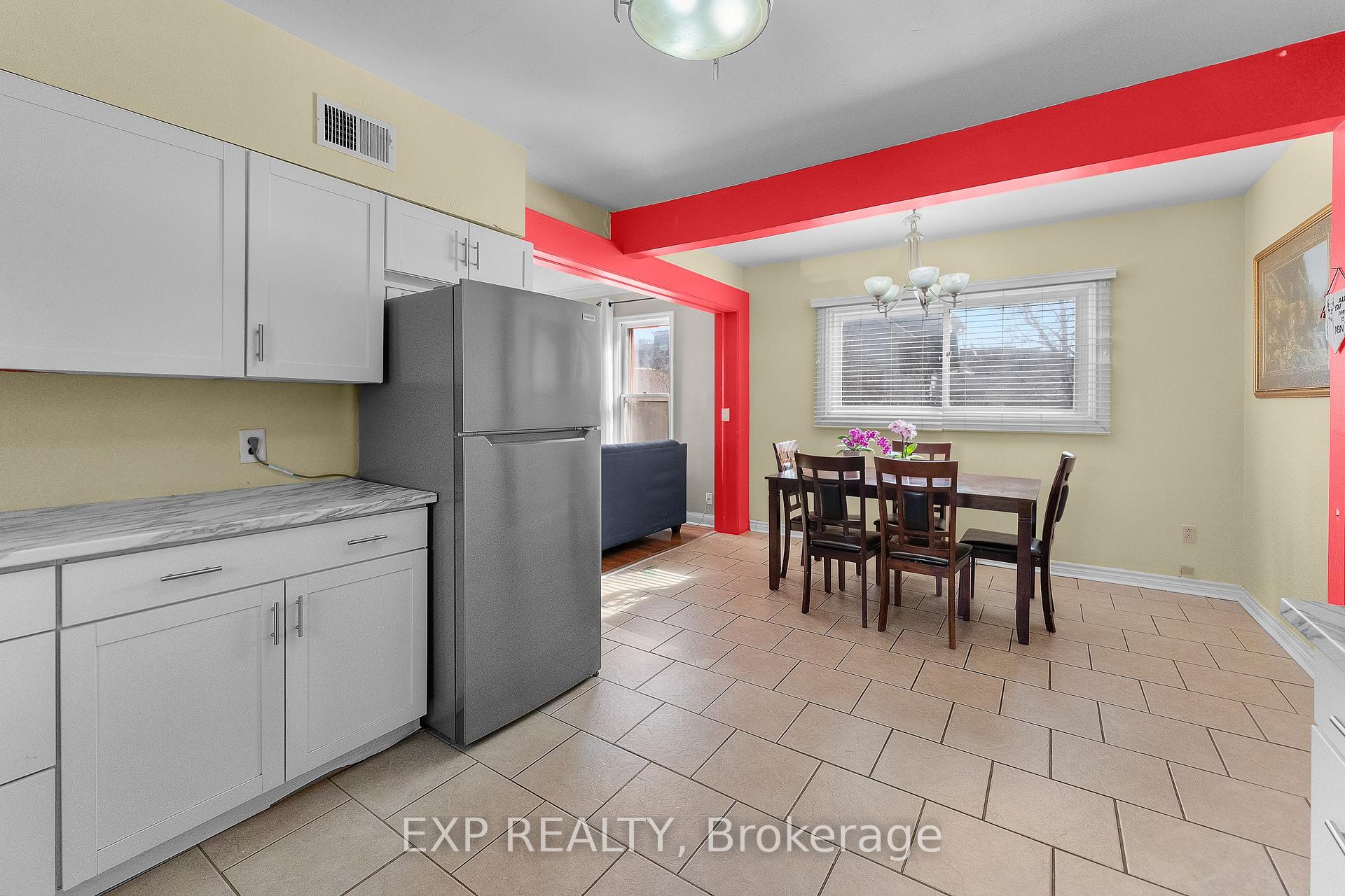 Photo 10 of 5958 Summer Street, Niagara Falls, Hospital — HOMEH