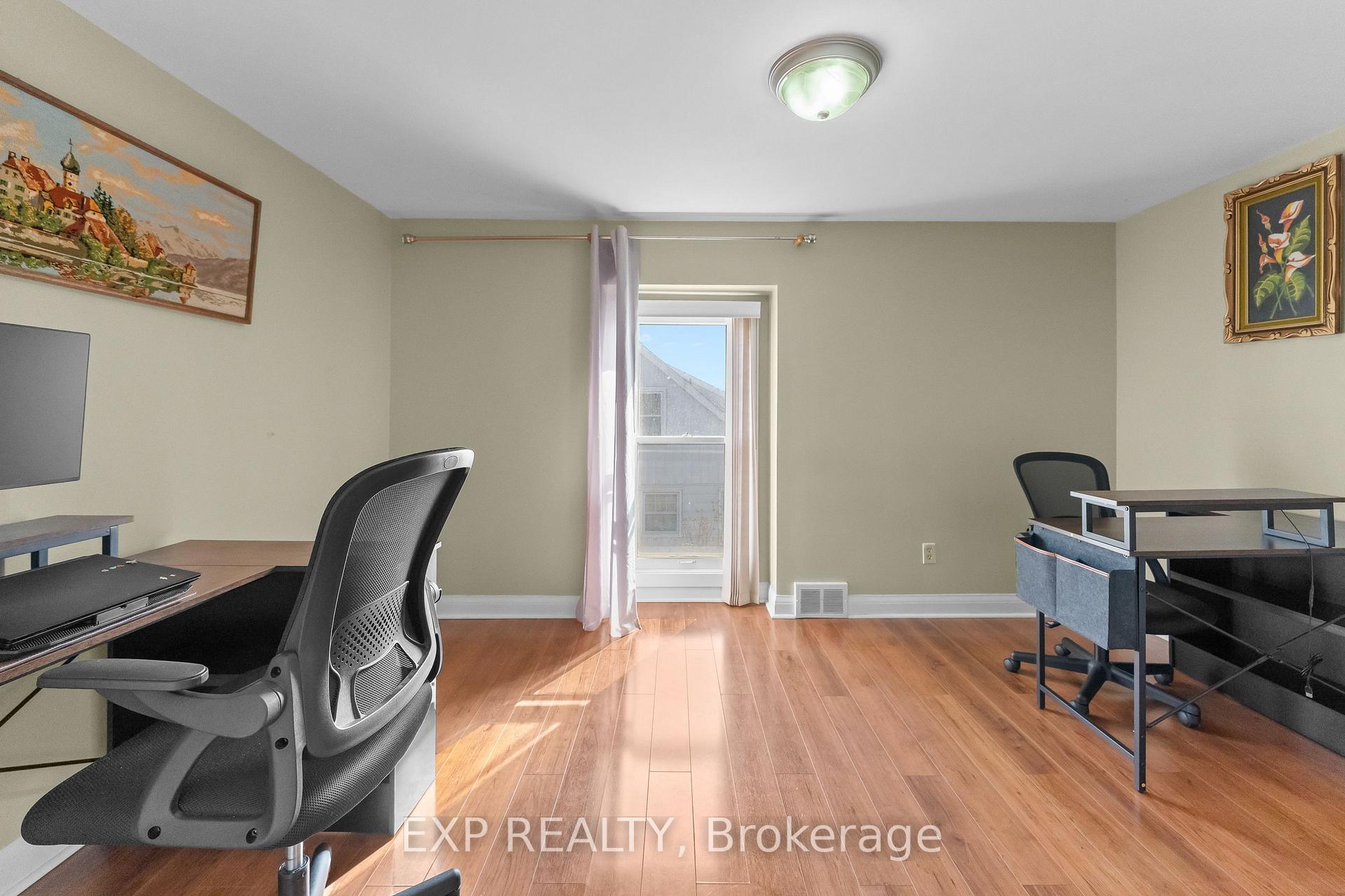 Photo 16 of 5958 Summer Street, Niagara Falls, Hospital — HOMEH