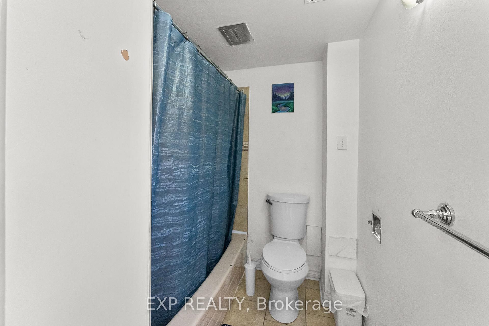 Photo 18 of 5958 Summer Street, Niagara Falls, Hospital — HOMEH