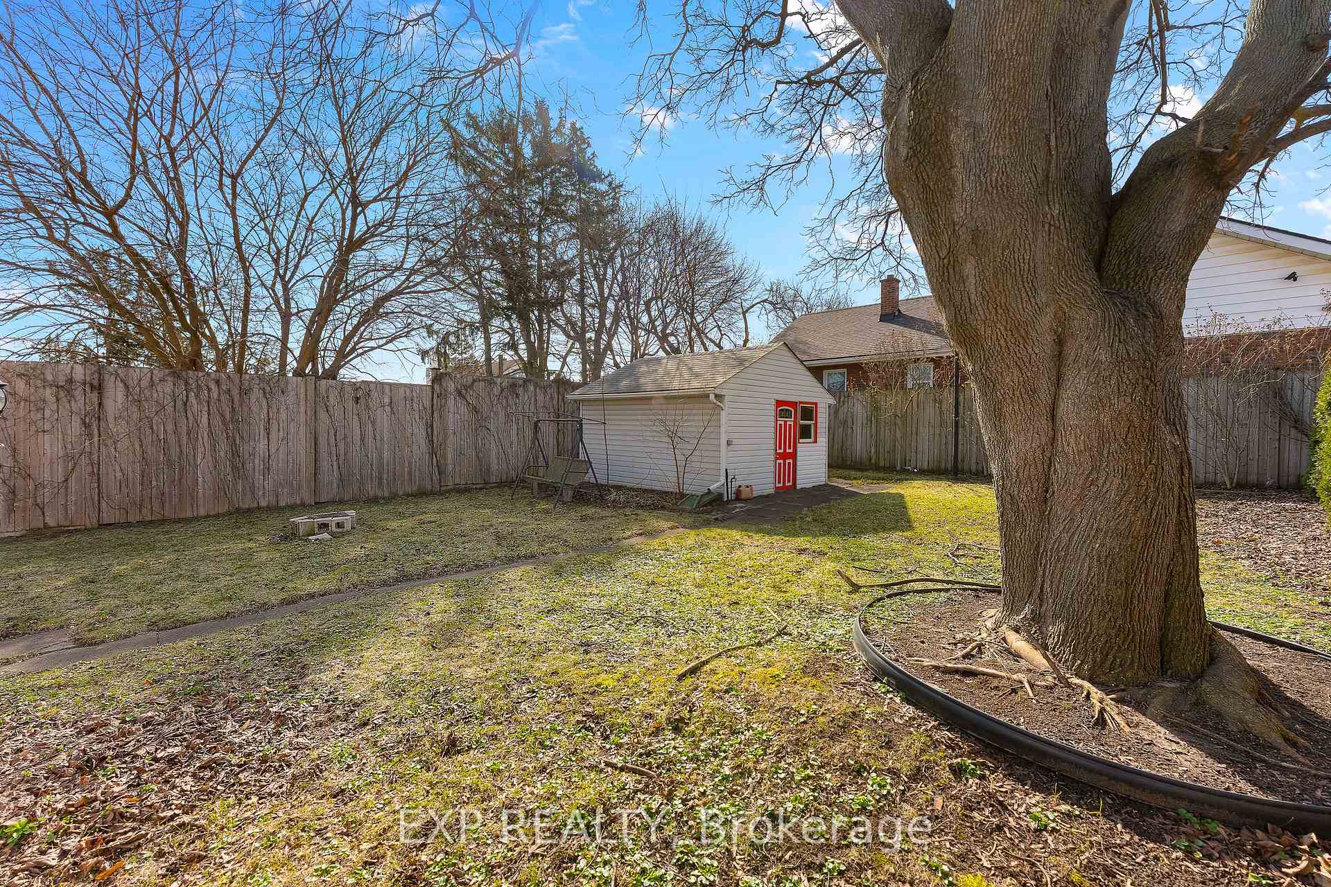 Photo 23 of 5958 Summer Street, Niagara Falls, Hospital — HOMEH