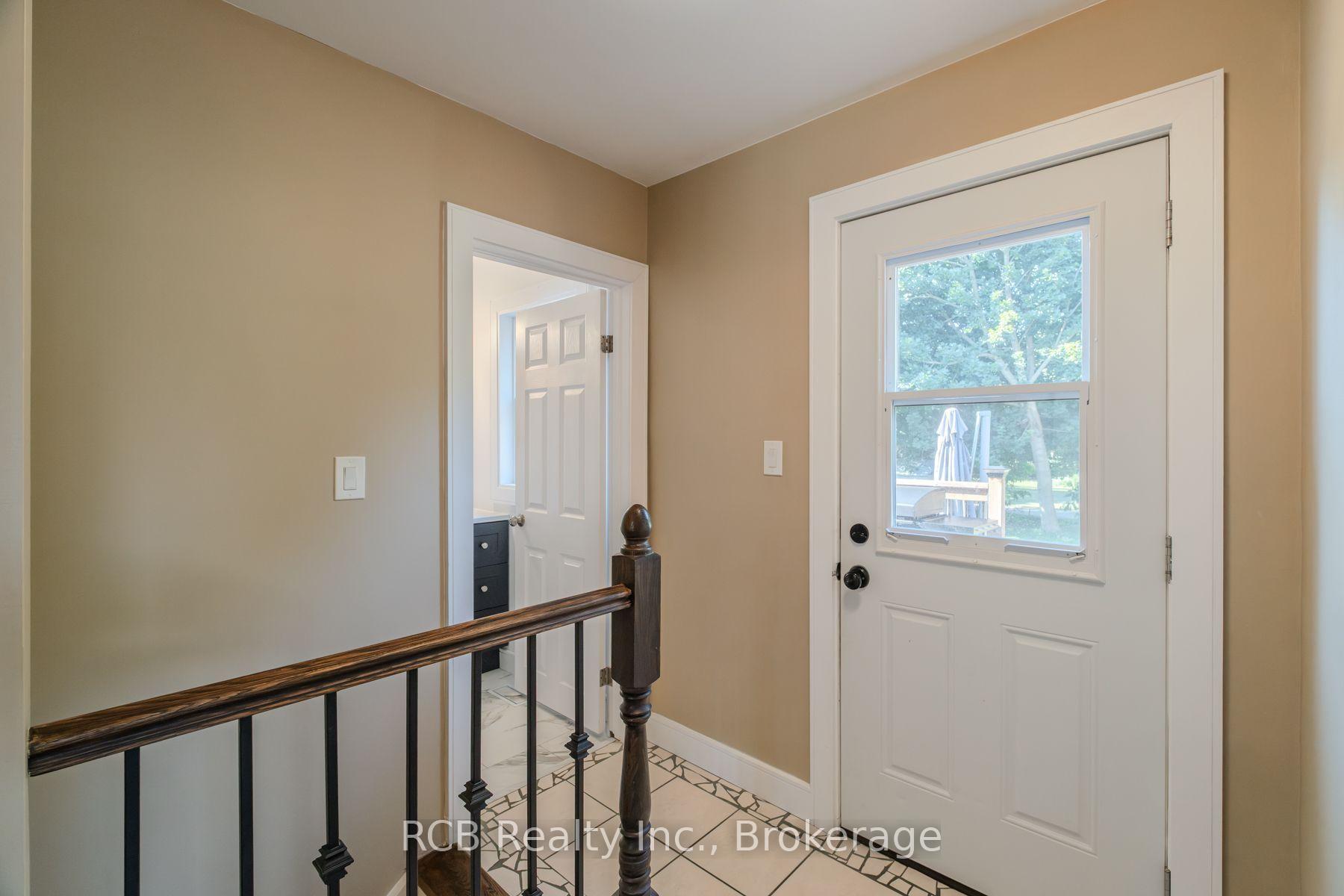 Photo 20 of 62 St Andrew Street, Brant, Paris — HOMEH