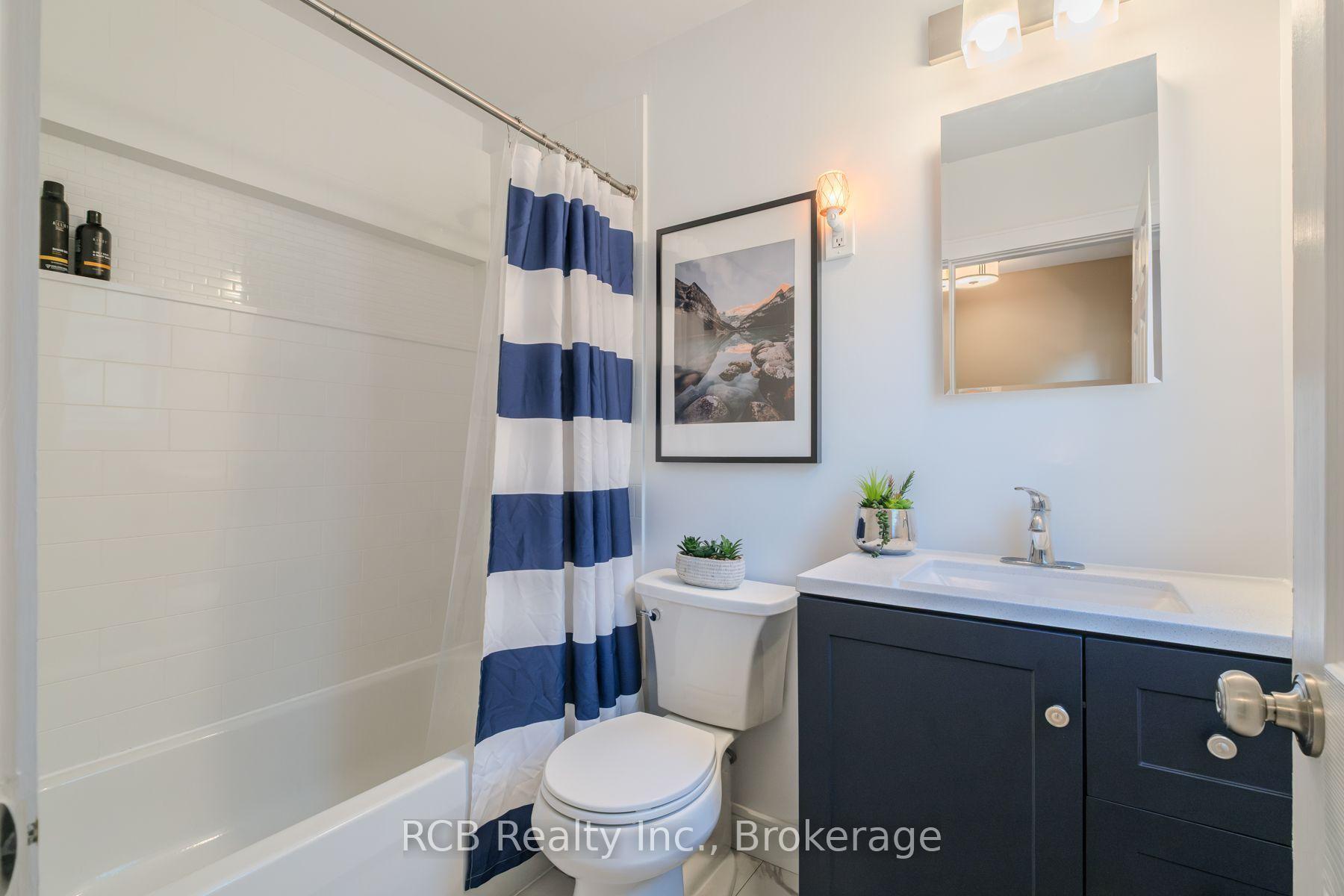Photo 22 of 62 St Andrew Street, Brant, Paris — HOMEH