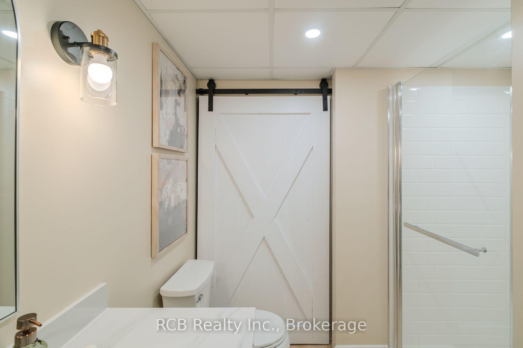 Photo 25 of 62 St Andrew Street, Brant, Paris — HOMEH