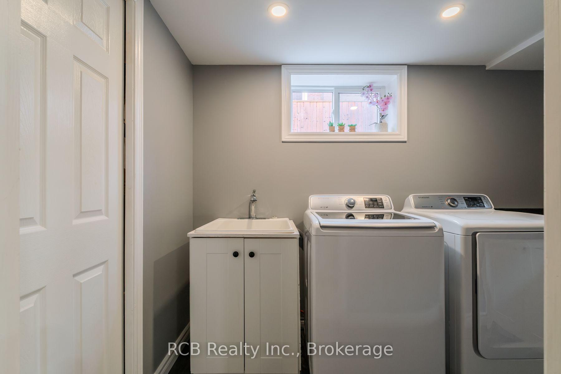 Photo 26 of 62 St Andrew Street, Brant, Paris — HOMEH