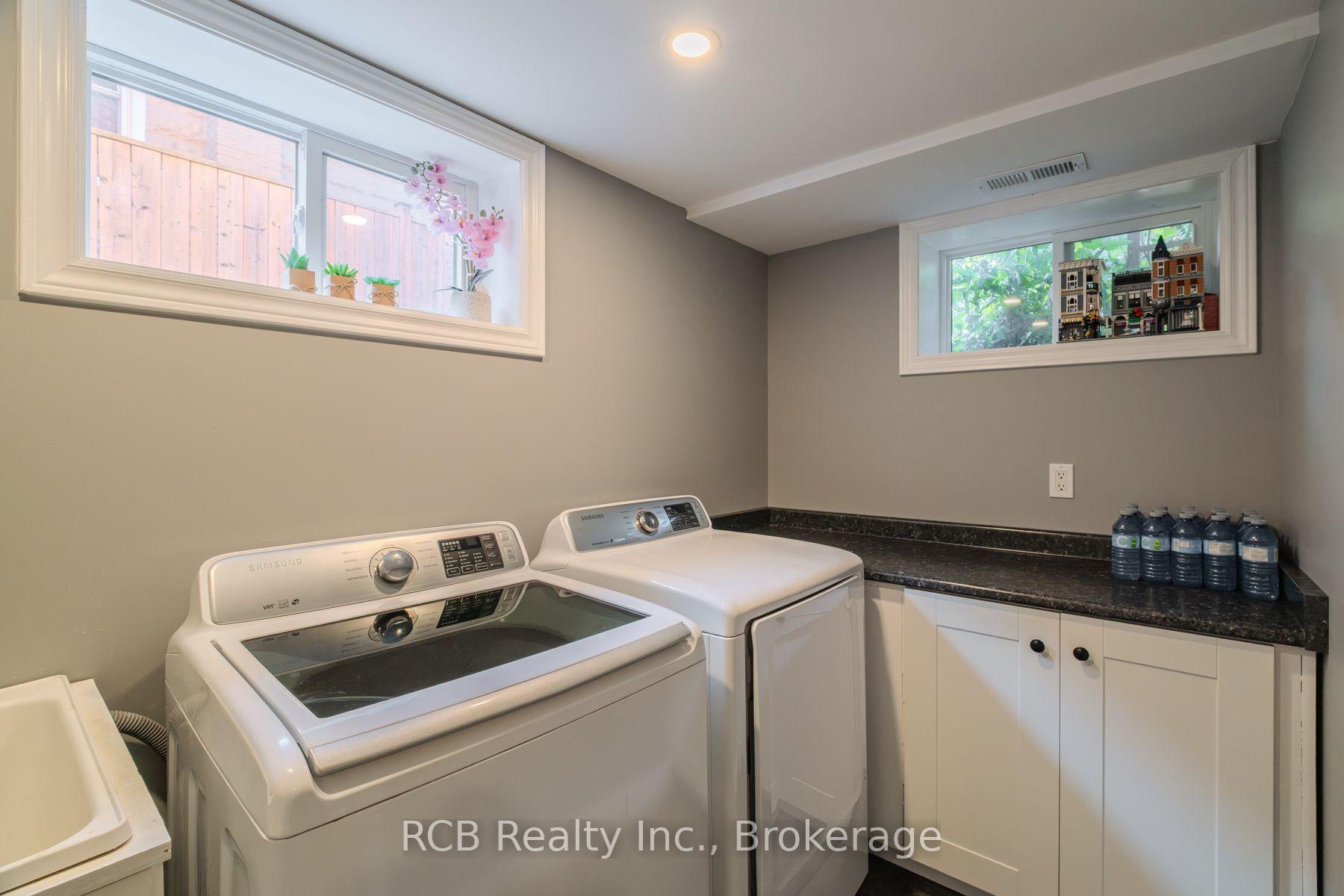 Photo 27 of 62 St Andrew Street, Brant, Paris — HOMEH