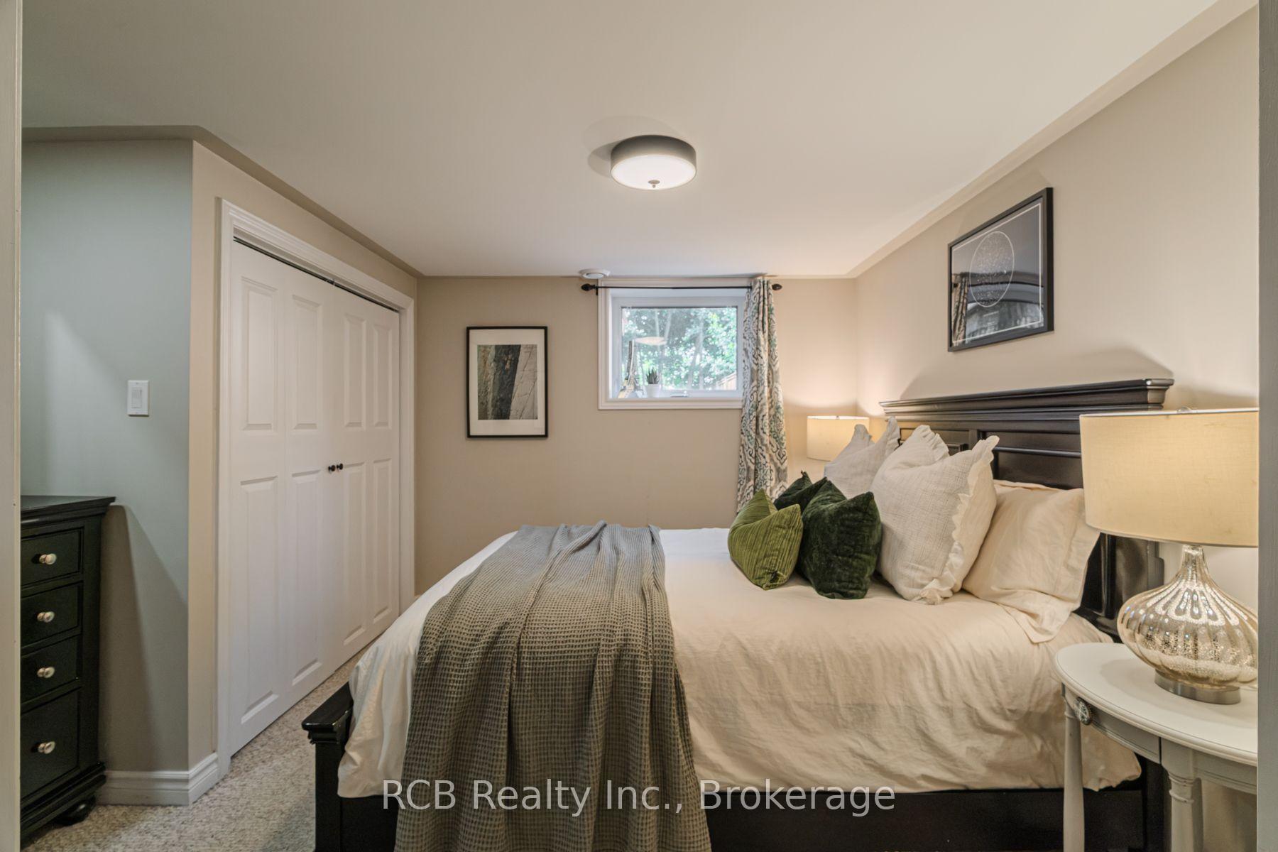 Photo 34 of 62 St Andrew Street, Brant, Paris — HOMEH