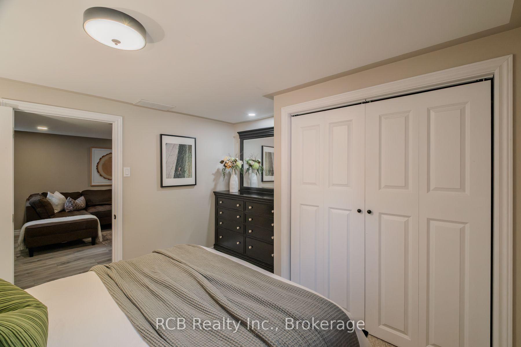 Photo 35 of 62 St Andrew Street, Brant, Paris — HOMEH