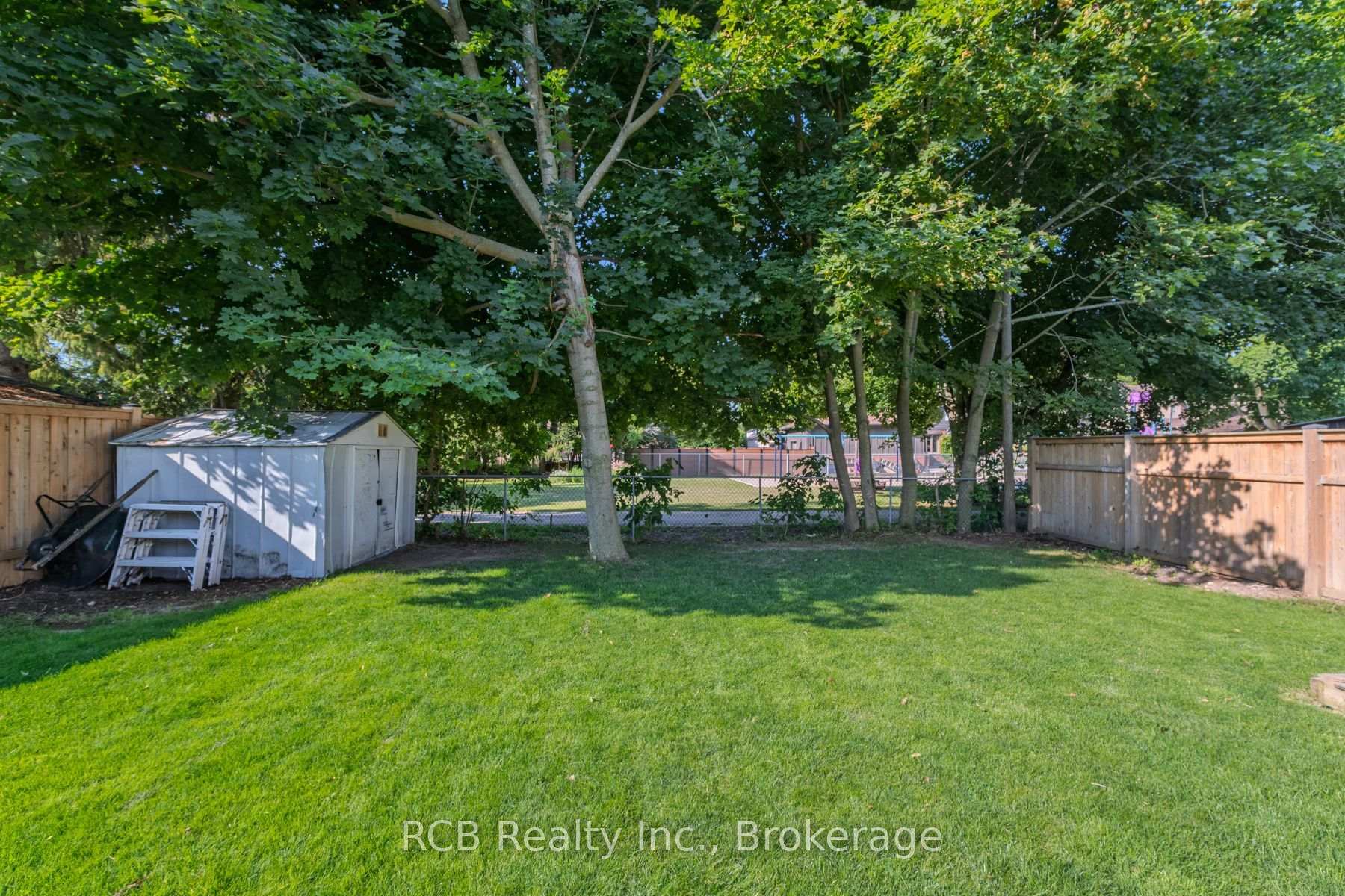 Photo 36 of 62 St Andrew Street, Brant, Paris — HOMEH