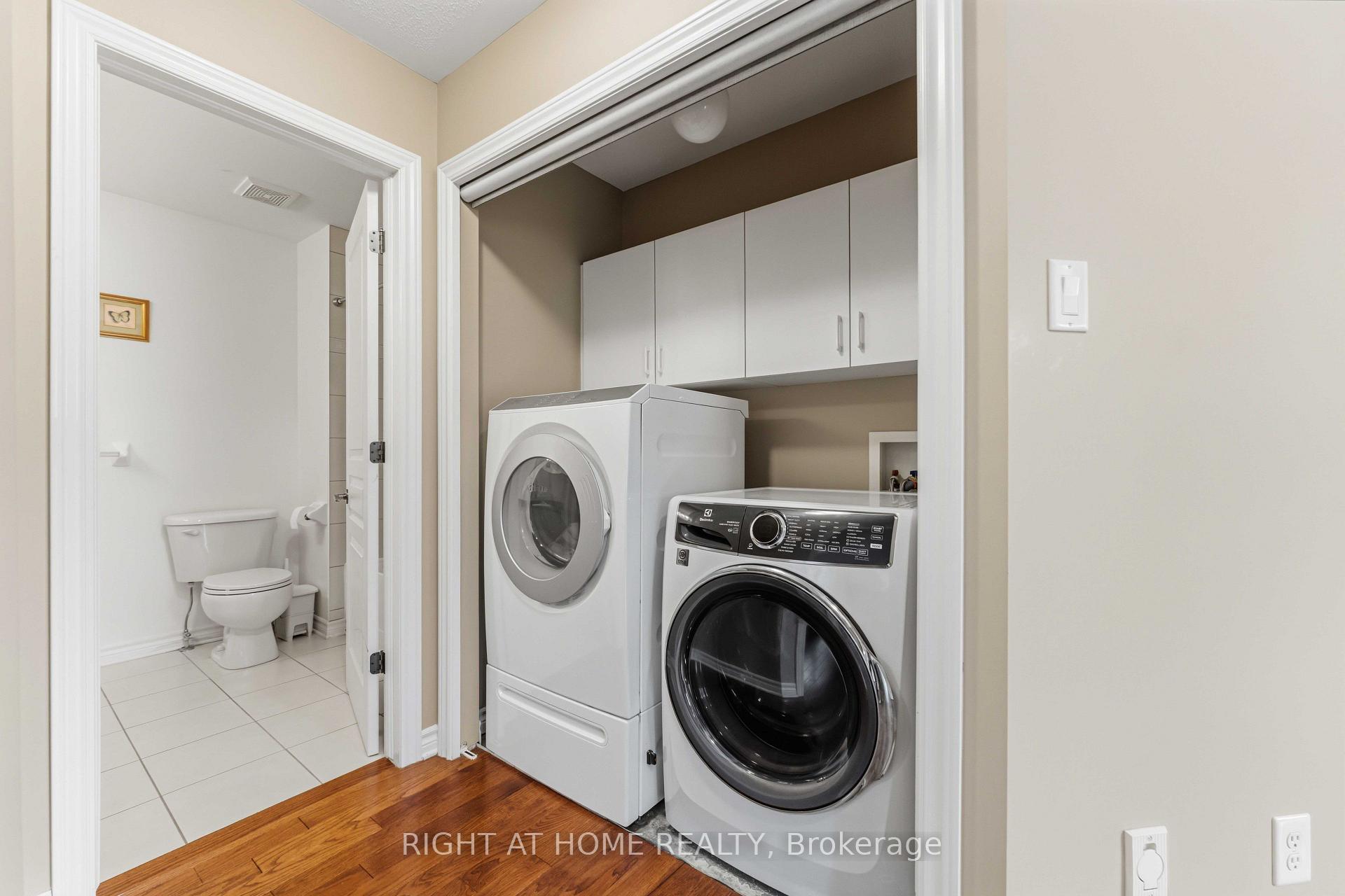 Photo 20 of 250 Tofino Private, Ottawa, Kanata - Bridlewood — HOMEH