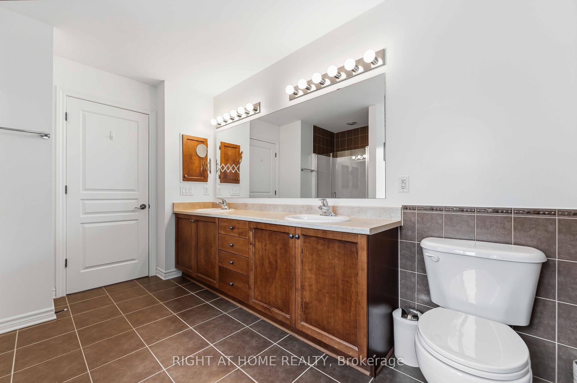 Photo 26 of 250 Tofino Private, Ottawa, Kanata - Bridlewood — HOMEH