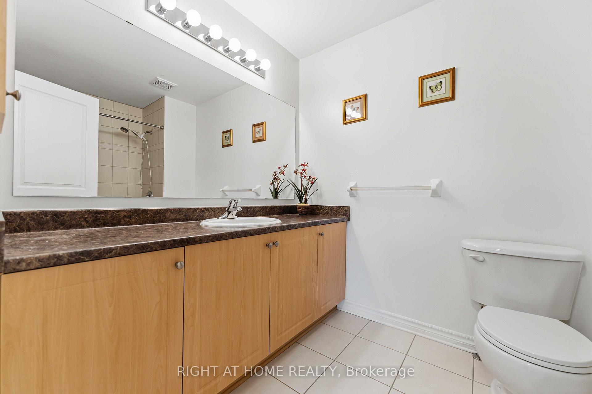 Photo 27 of 250 Tofino Private, Ottawa, Kanata - Bridlewood — HOMEH