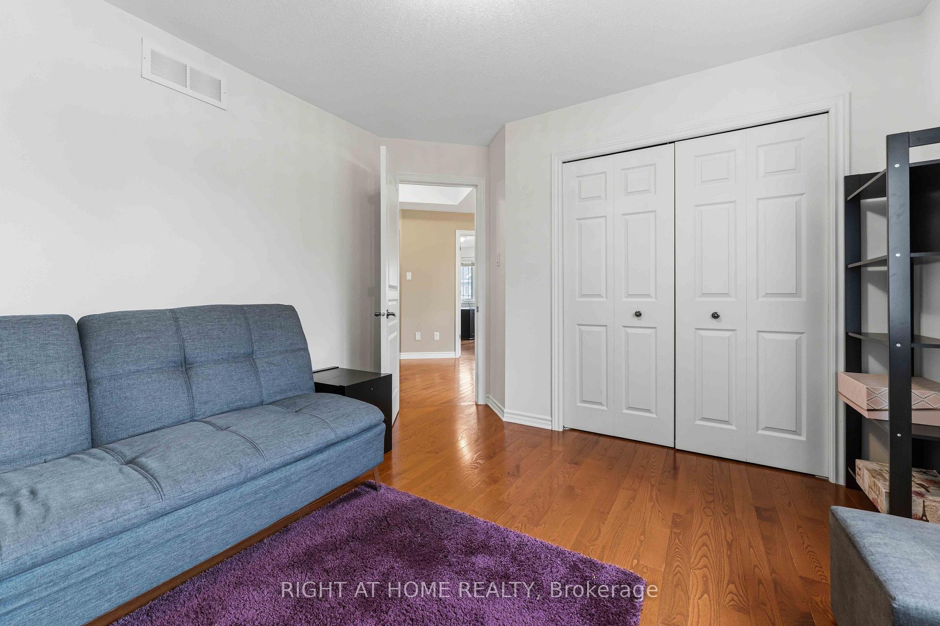 Photo 30 of 250 Tofino Private, Ottawa, Kanata - Bridlewood — HOMEH