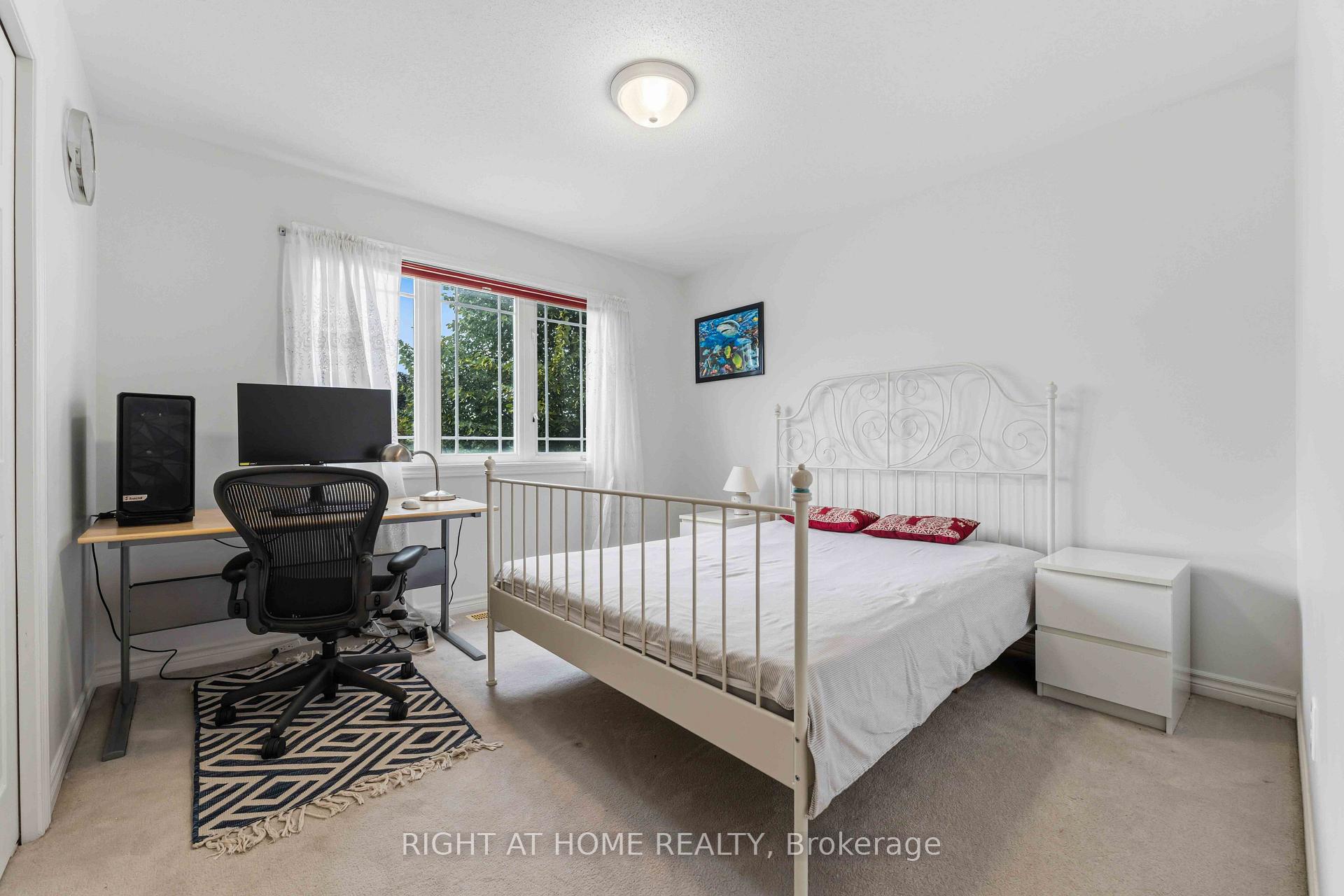 Photo 31 of 250 Tofino Private, Ottawa, Kanata - Bridlewood — HOMEH