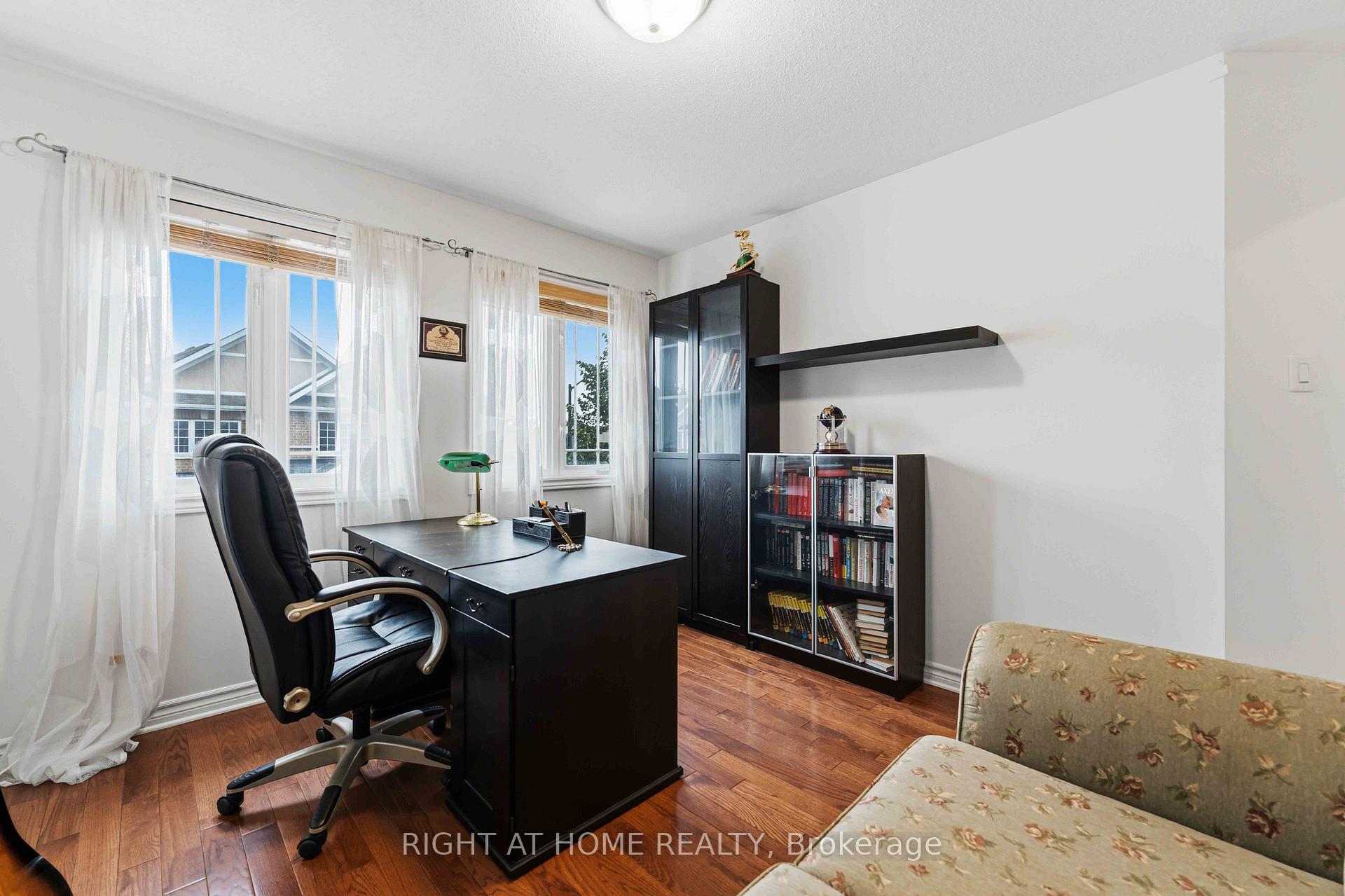 Photo 34 of 250 Tofino Private, Ottawa, Kanata - Bridlewood — HOMEH