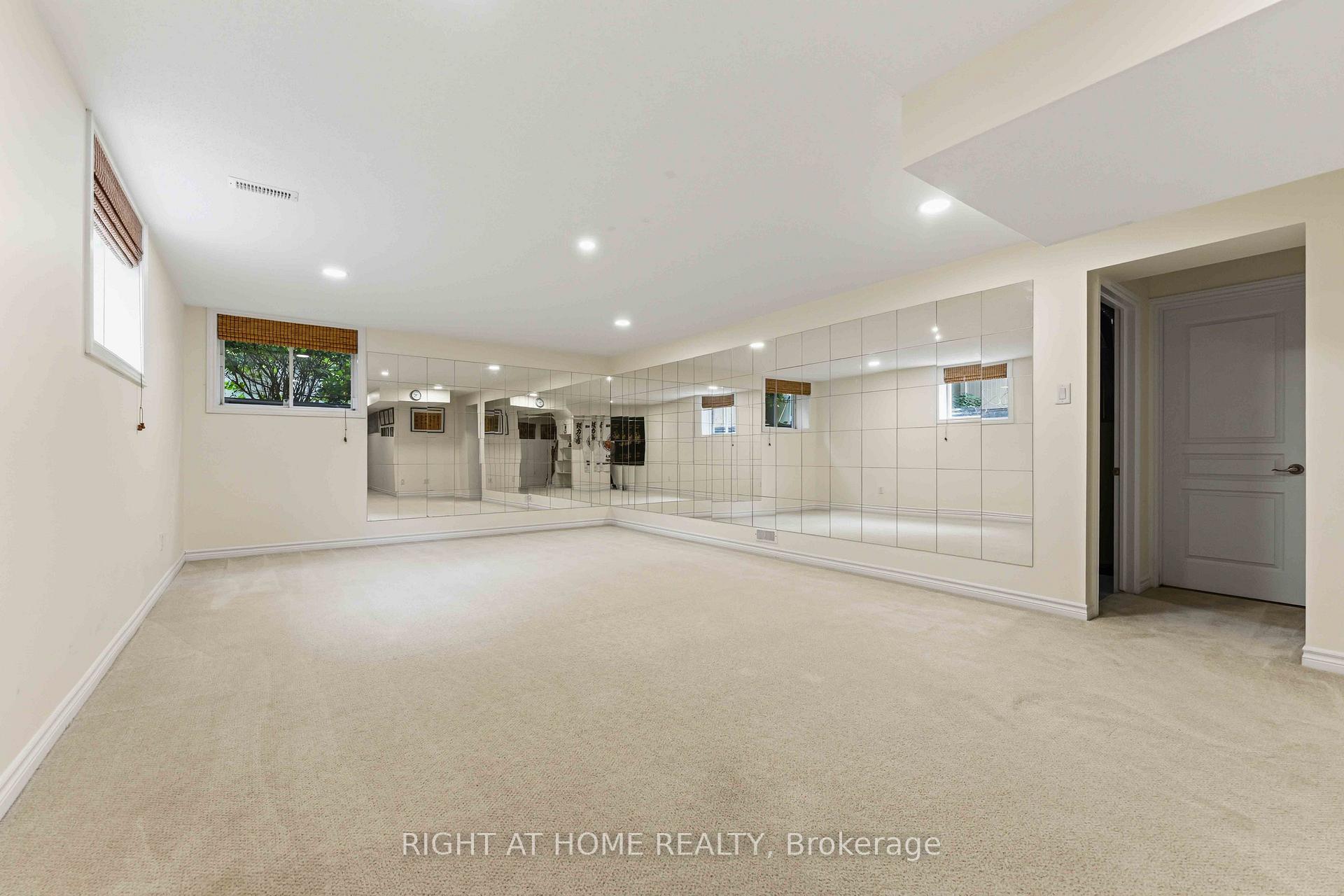 Photo 36 of 250 Tofino Private, Ottawa, Kanata - Bridlewood — HOMEH