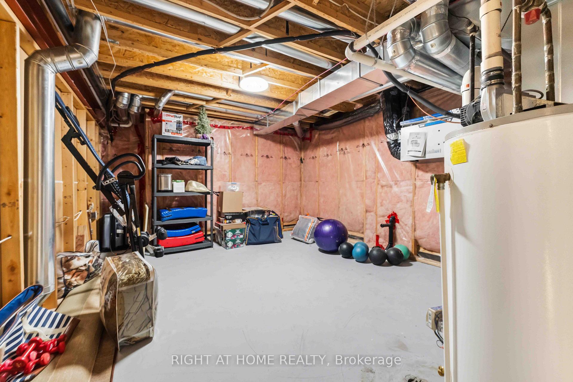 Photo 37 of 250 Tofino Private, Ottawa, Kanata - Bridlewood — HOMEH