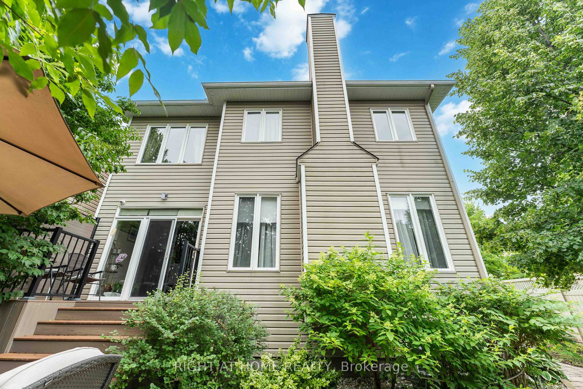 Photo 42 of 250 Tofino Private, Ottawa, Kanata - Bridlewood — HOMEH