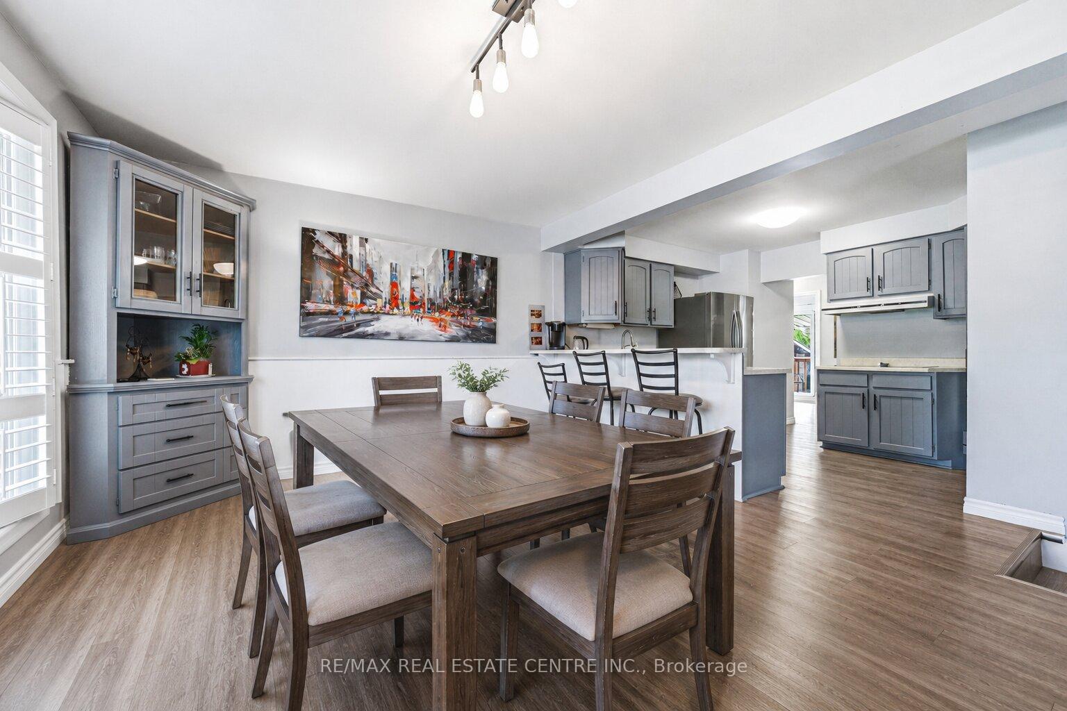 Photo 10 of 1338 Eleanor Avenue, Cambridge, Lang's Farm — HOMEH