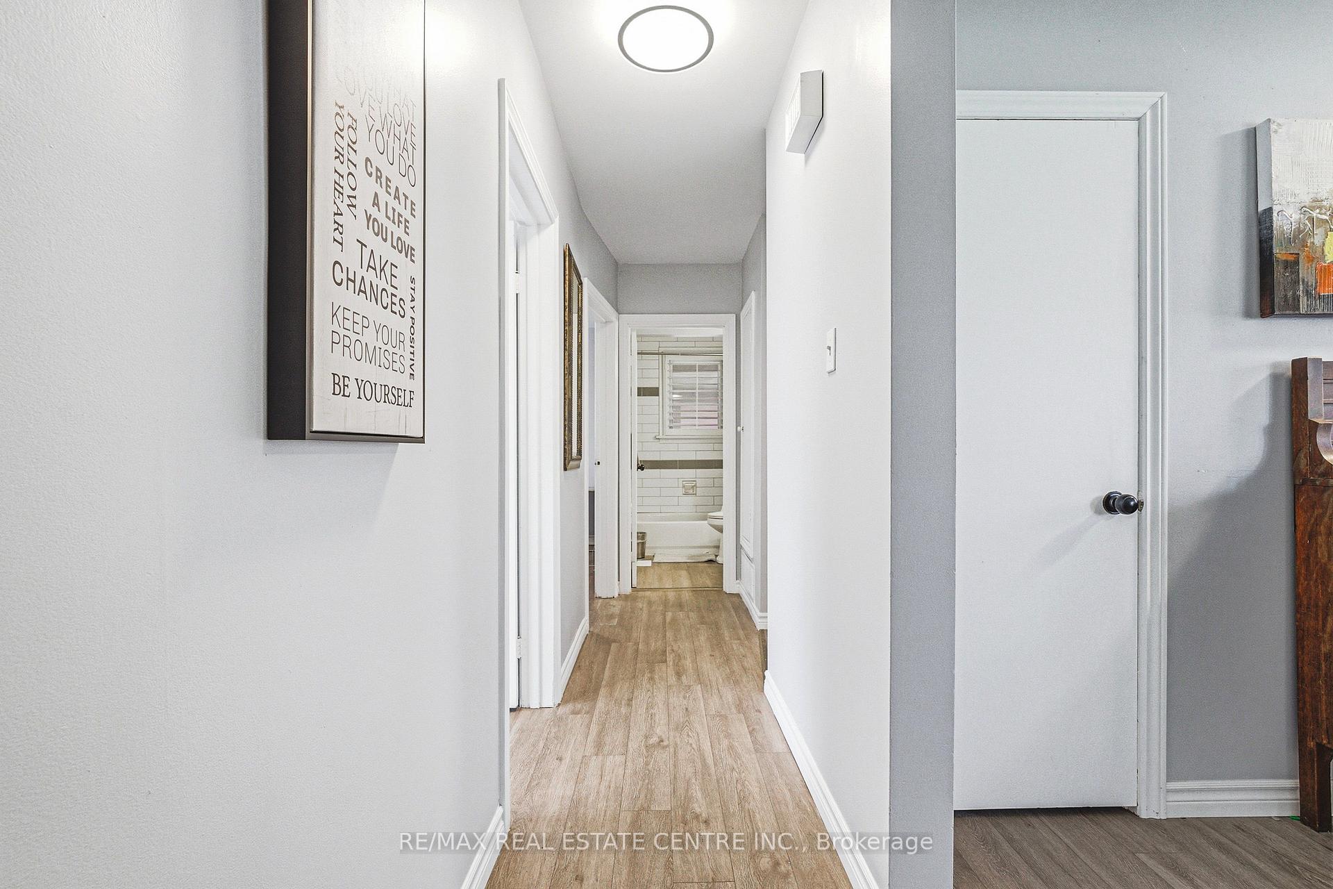 Photo 15 of 1338 Eleanor Avenue, Cambridge, Lang's Farm — HOMEH