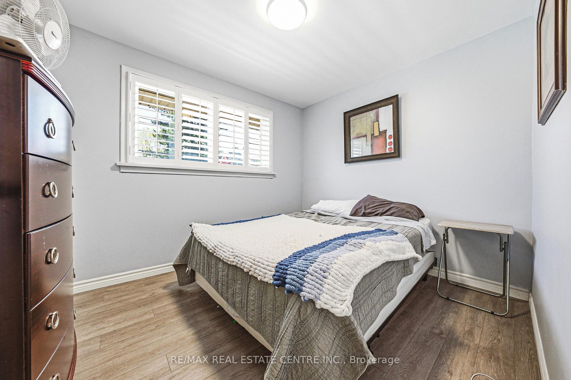 Photo 17 of 1338 Eleanor Avenue, Cambridge, Lang's Farm — HOMEH