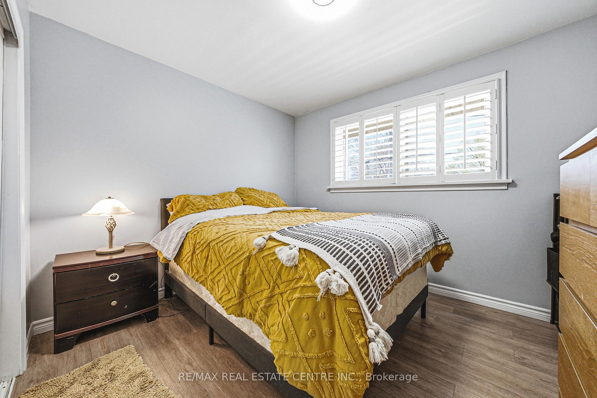 Photo 18 of 1338 Eleanor Avenue, Cambridge, Lang's Farm — HOMEH