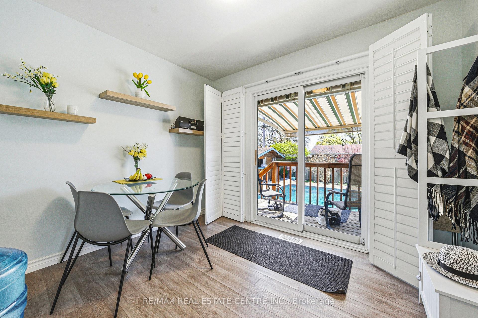 Photo 20 of 1338 Eleanor Avenue, Cambridge, Lang's Farm — HOMEH