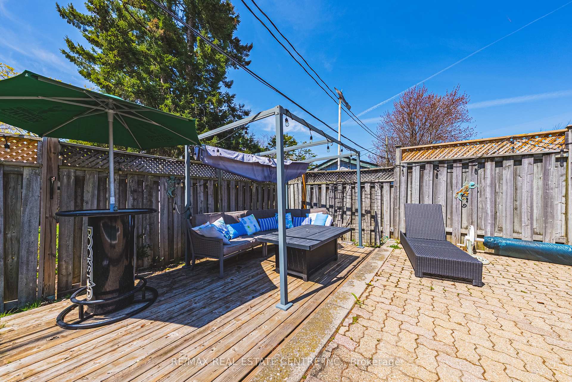 Photo 34 of 1338 Eleanor Avenue, Cambridge, Lang's Farm — HOMEH
