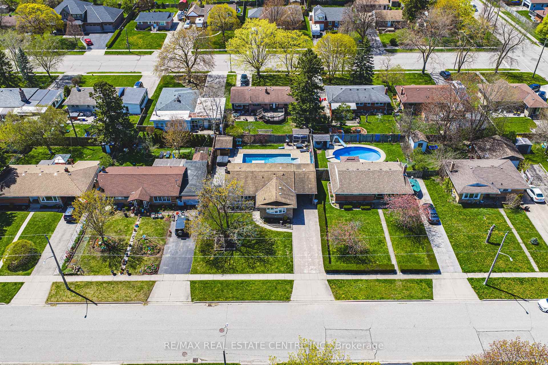Photo 38 of 1338 Eleanor Avenue, Cambridge, Lang's Farm — HOMEH