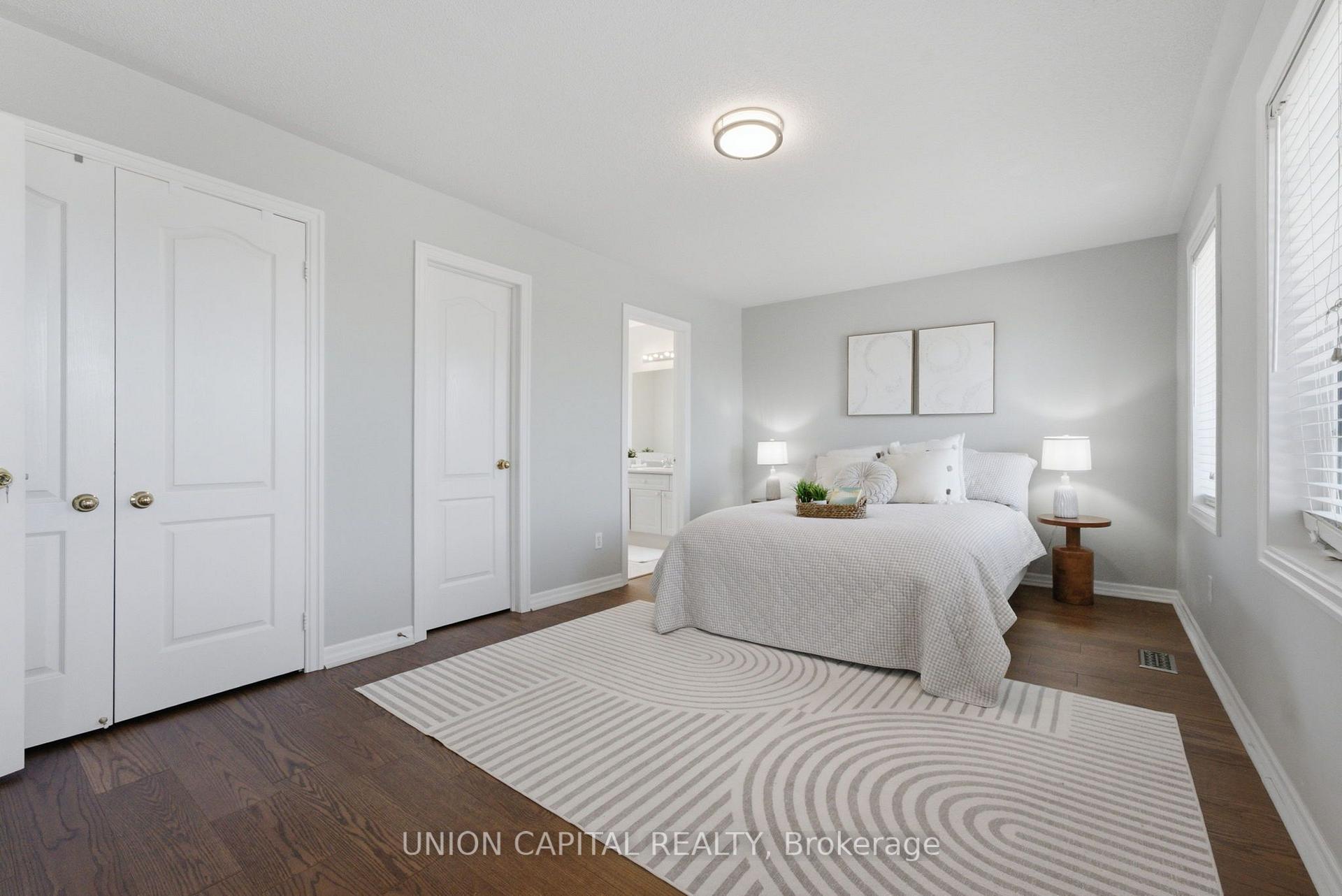 Photo 23 of 33 Eakin Mill Road, Markham, Wismer — HOMEH