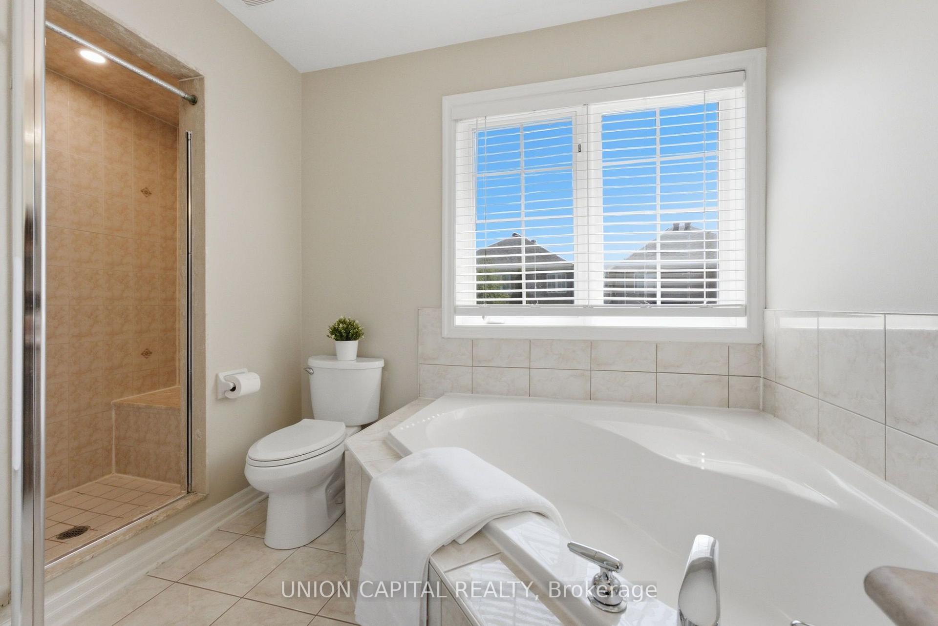 Photo 27 of 33 Eakin Mill Road, Markham, Wismer — HOMEH
