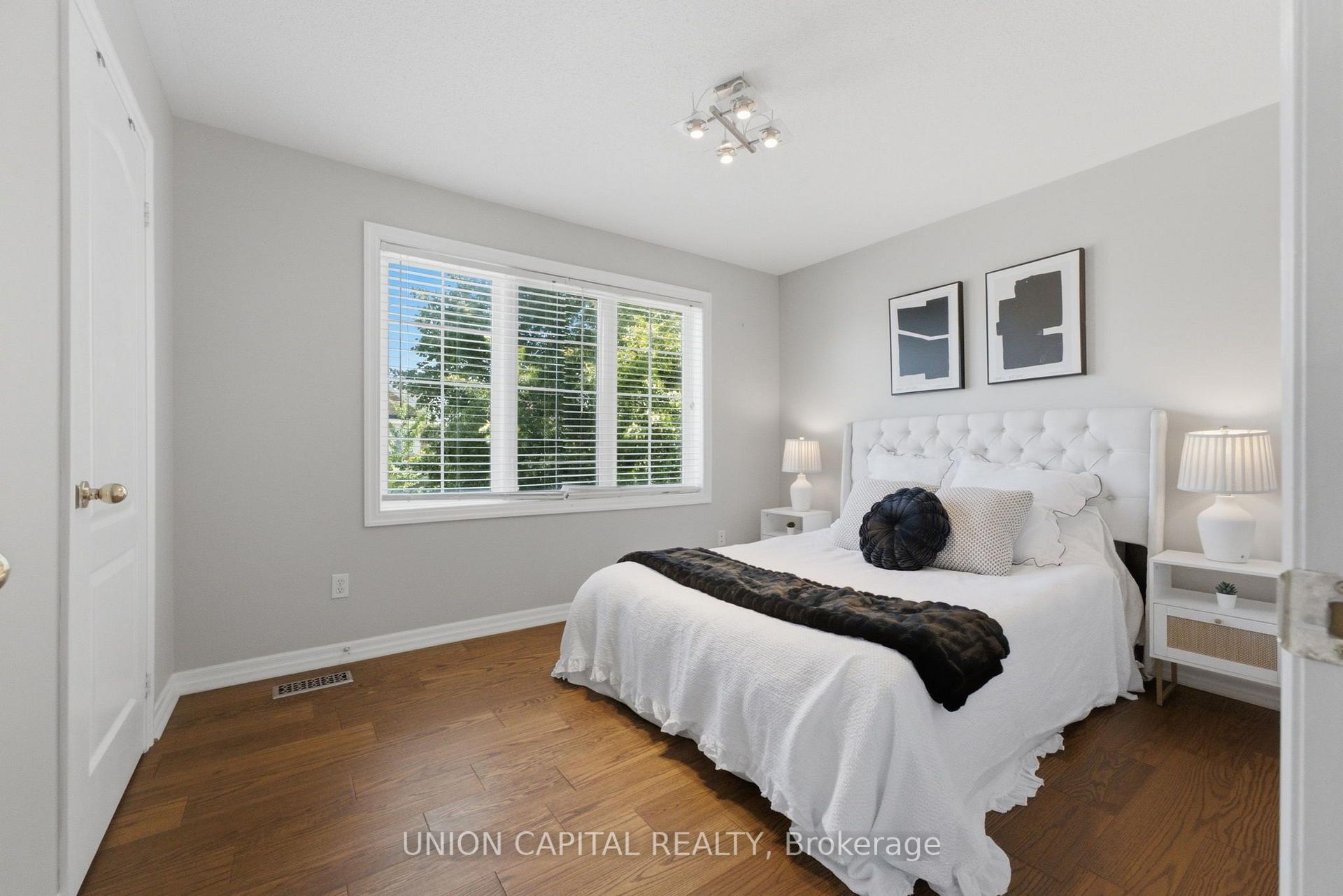 Photo 28 of 33 Eakin Mill Road, Markham, Wismer — HOMEH