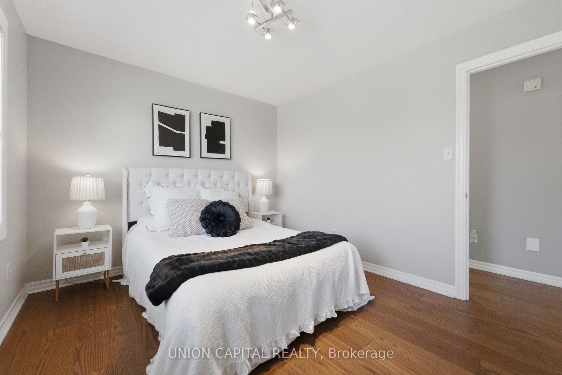 Photo 30 of 33 Eakin Mill Road, Markham, Wismer — HOMEH