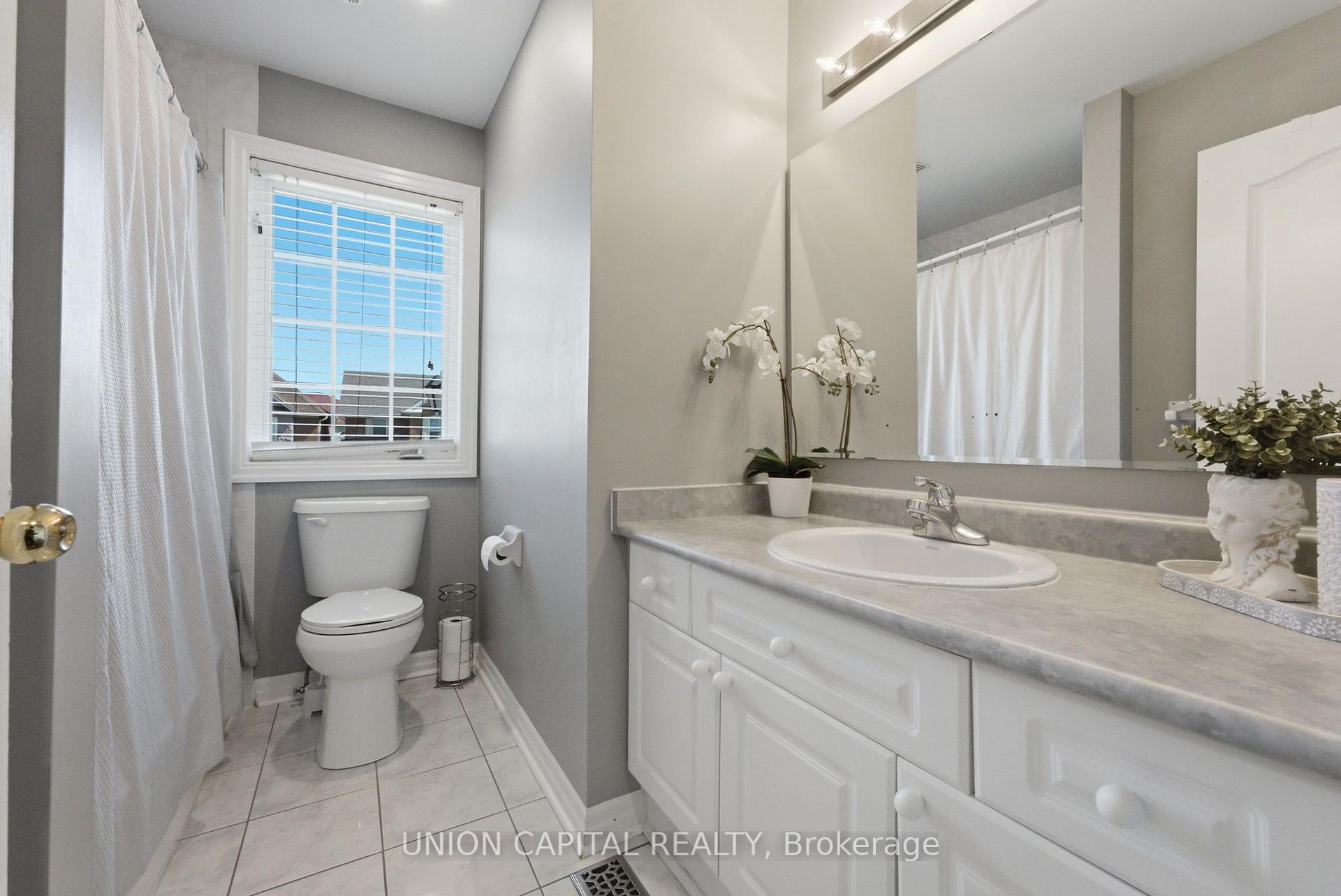 Photo 31 of 33 Eakin Mill Road, Markham, Wismer — HOMEH