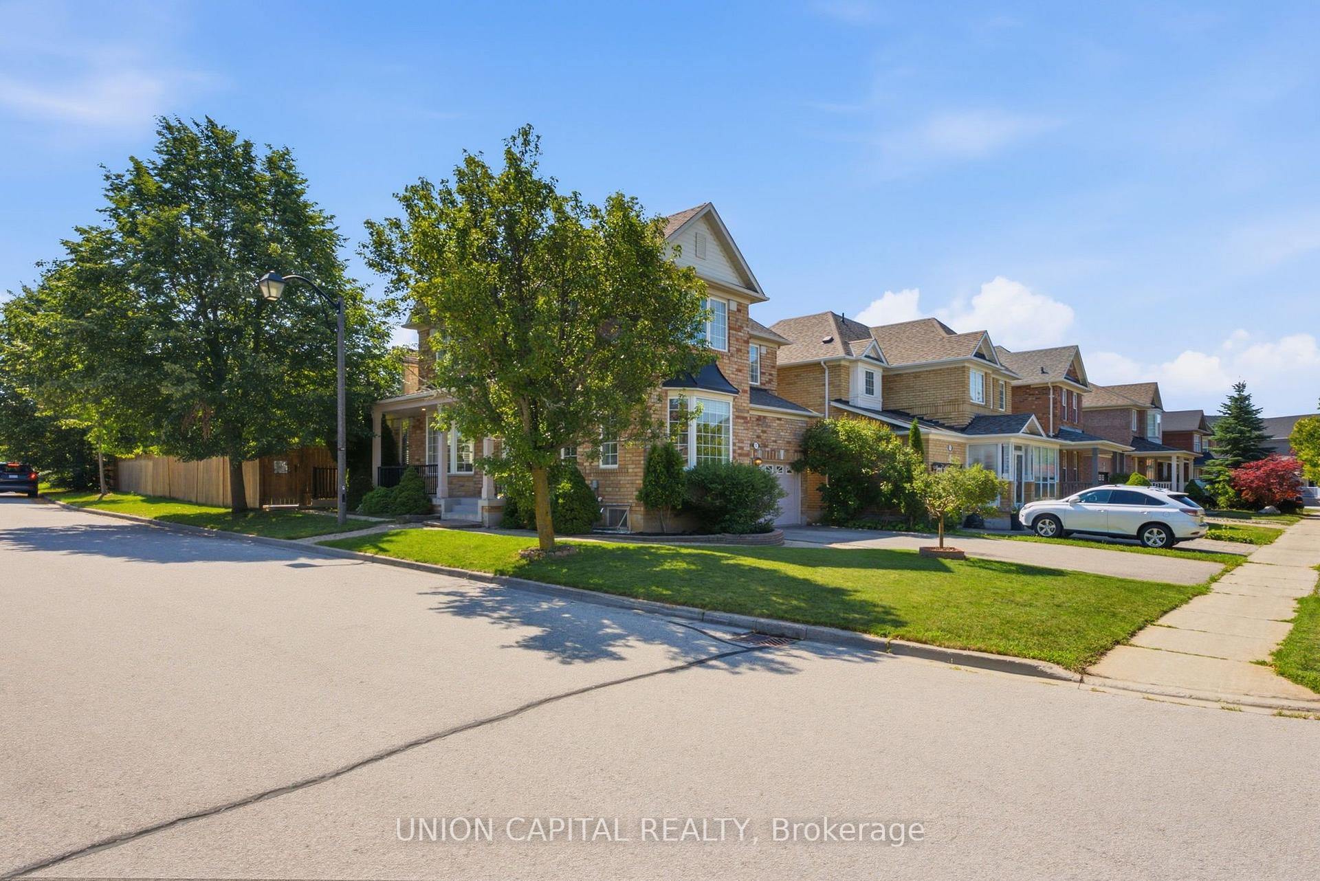 Photo 50 of 33 Eakin Mill Road, Markham, Wismer — HOMEH