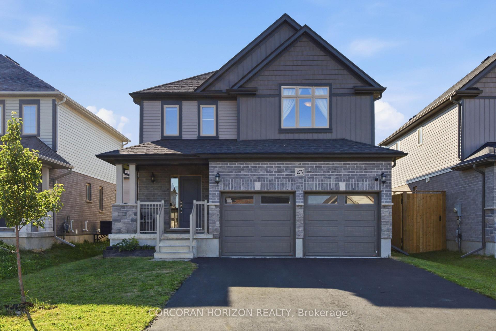 Photo of 275 Bradshaw Drive