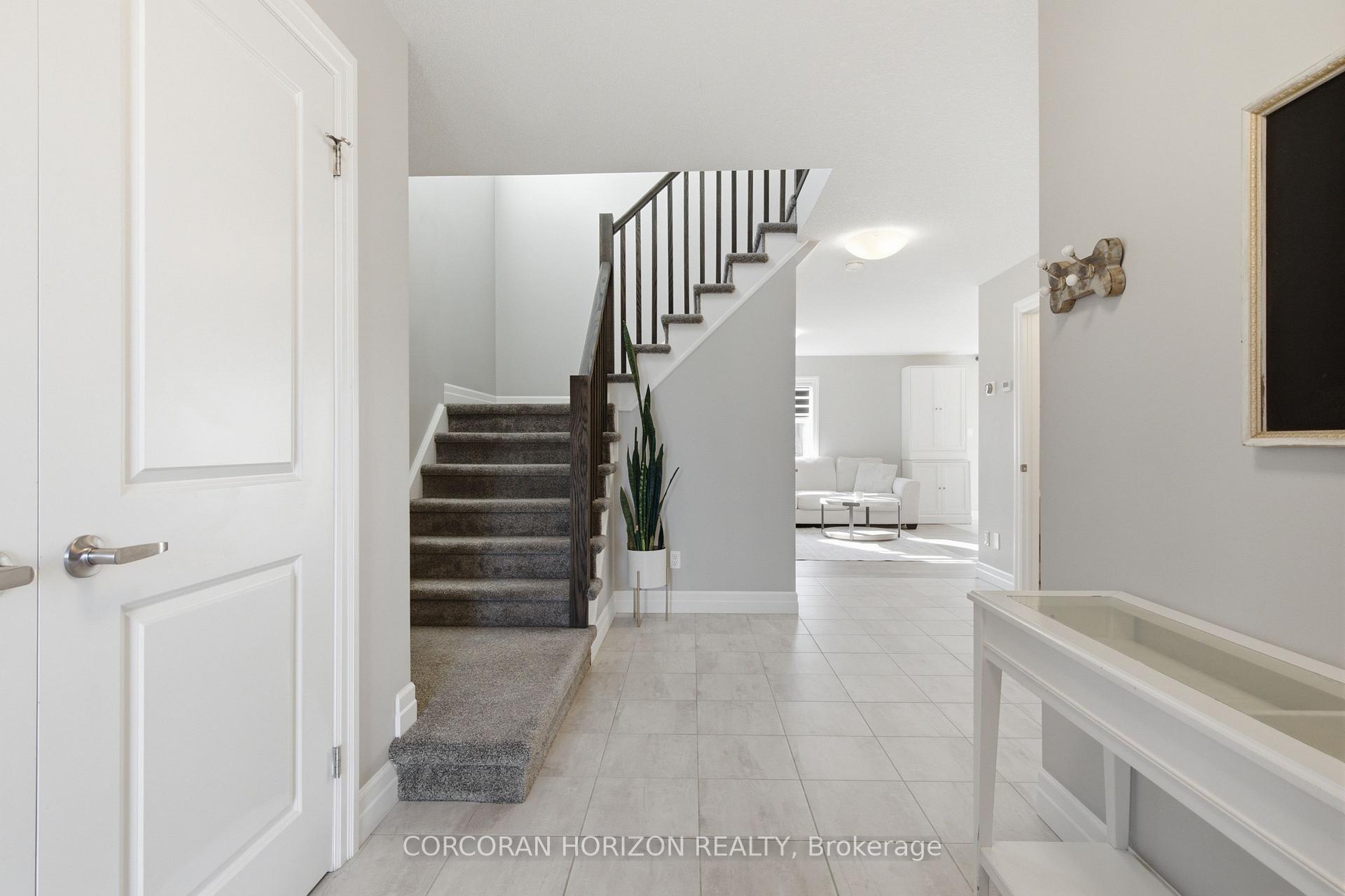 Photo 8 of 275 Bradshaw Drive, Stratford — HOMEH