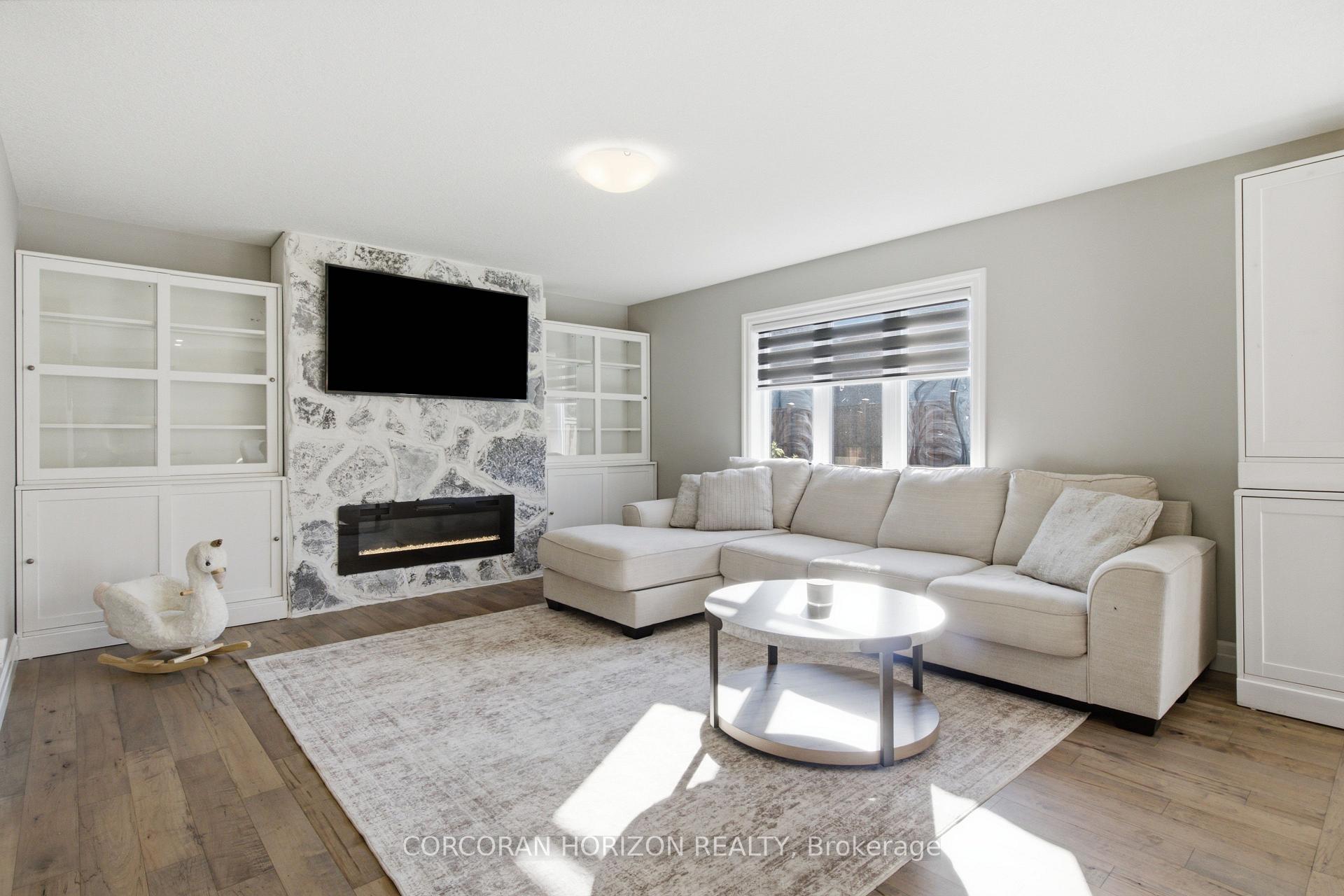 Photo 9 of 275 Bradshaw Drive, Stratford — HOMEH