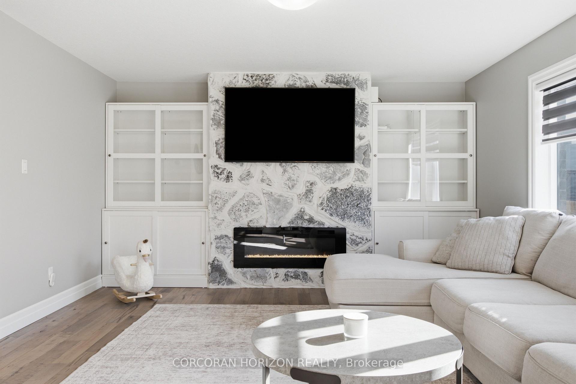 Photo 10 of 275 Bradshaw Drive, Stratford — HOMEH
