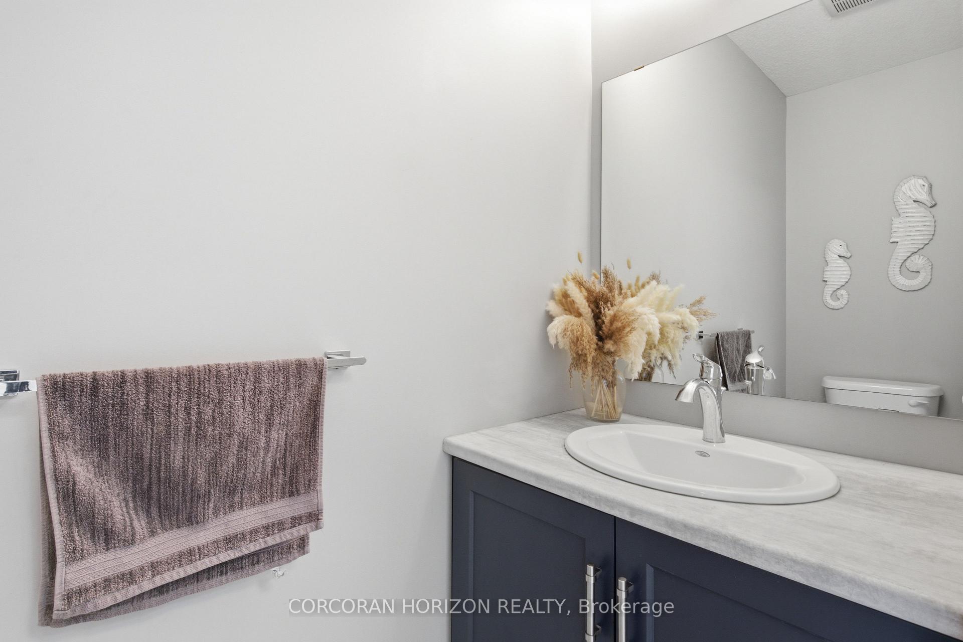 Photo 16 of 275 Bradshaw Drive, Stratford — HOMEH