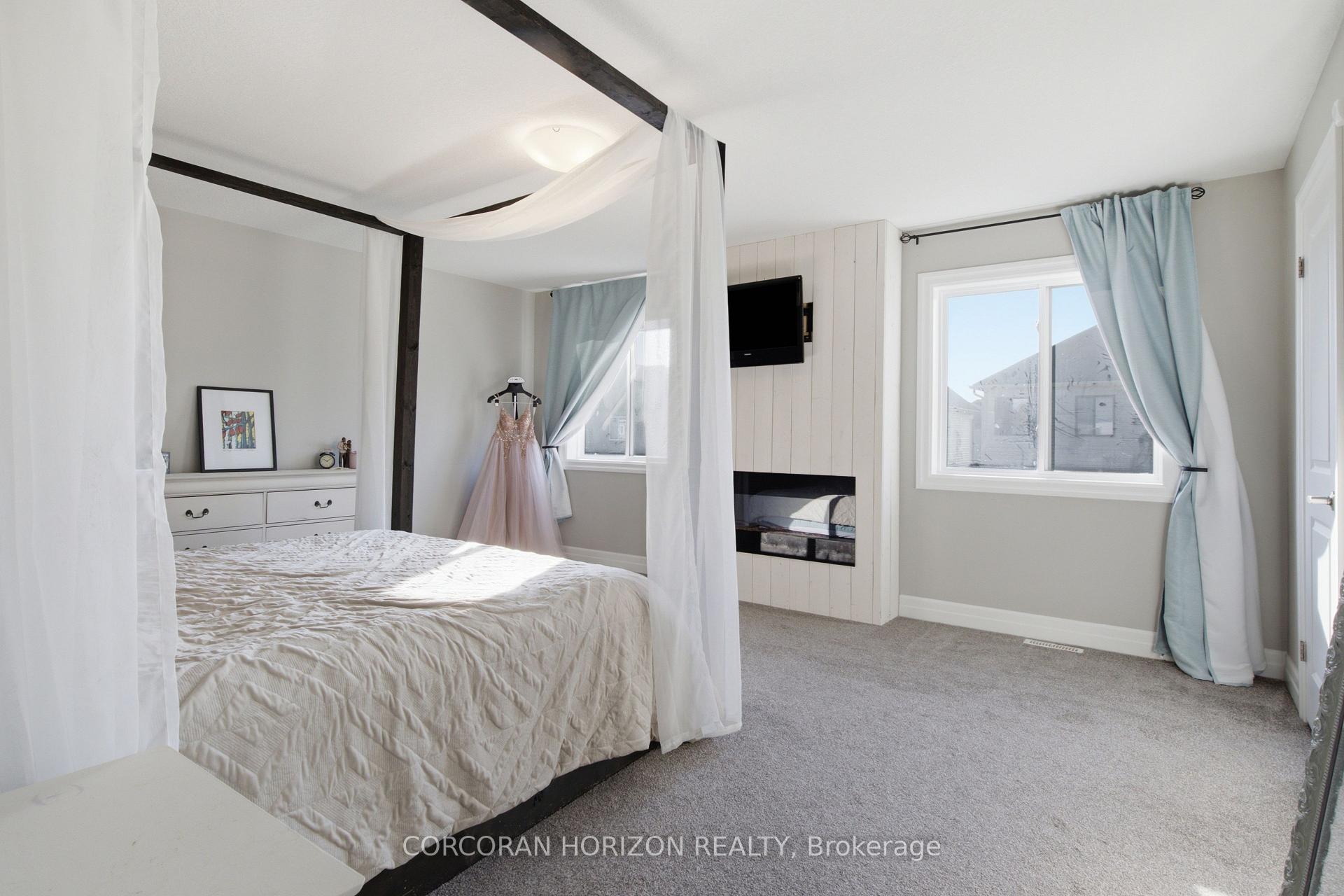Photo 18 of 275 Bradshaw Drive, Stratford — HOMEH
