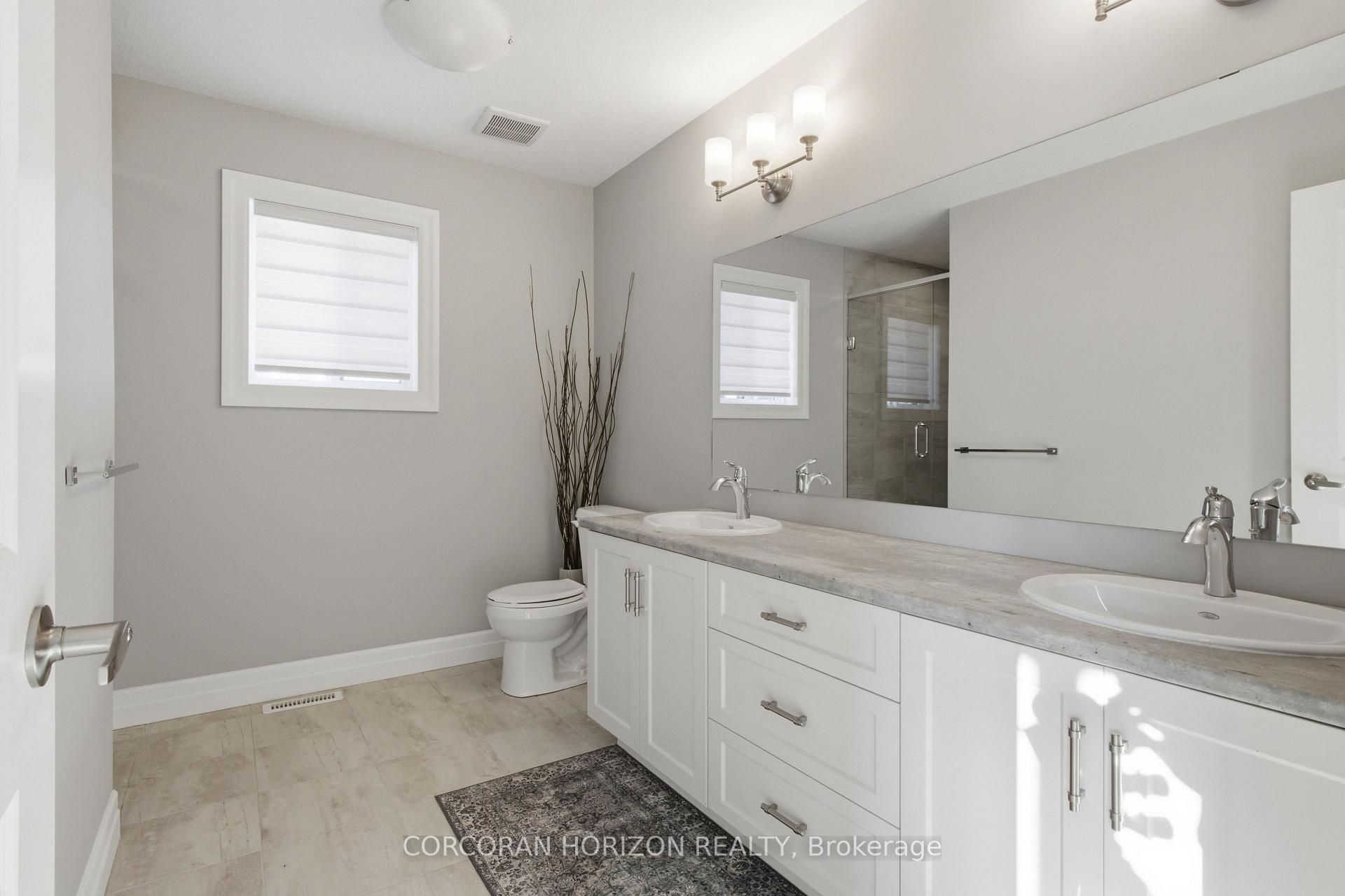 Photo 20 of 275 Bradshaw Drive, Stratford — HOMEH