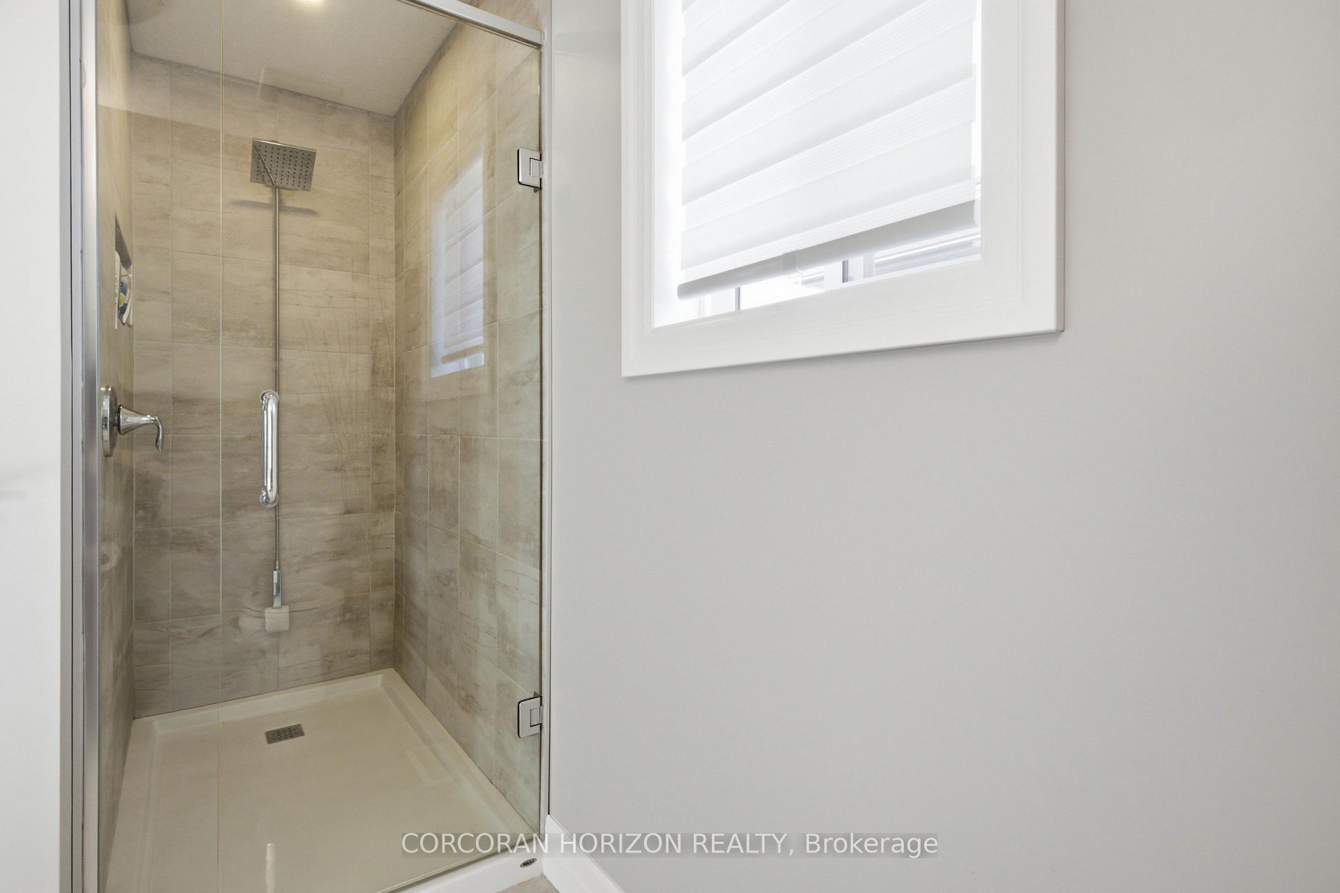 Photo 21 of 275 Bradshaw Drive, Stratford — HOMEH