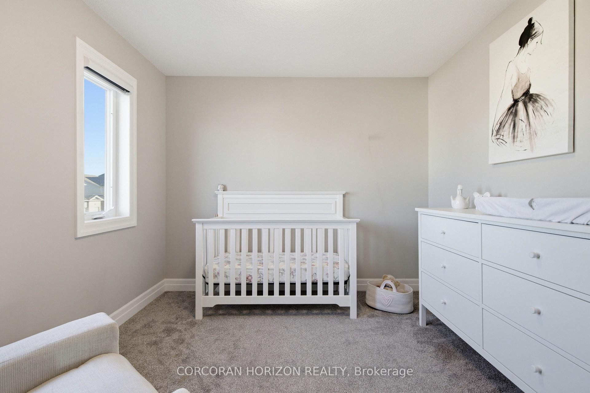 Photo 22 of 275 Bradshaw Drive, Stratford — HOMEH