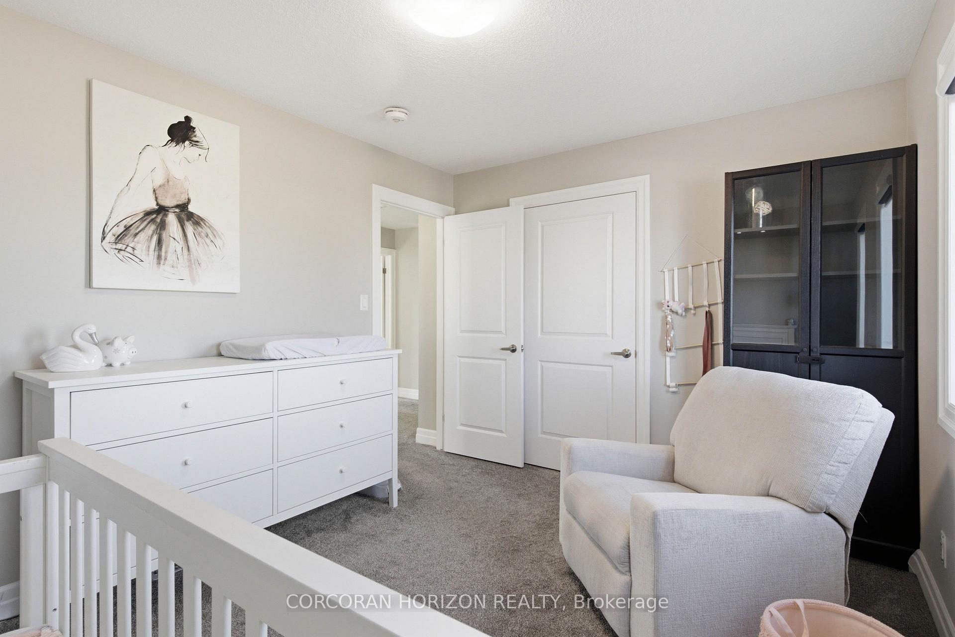 Photo 23 of 275 Bradshaw Drive, Stratford — HOMEH