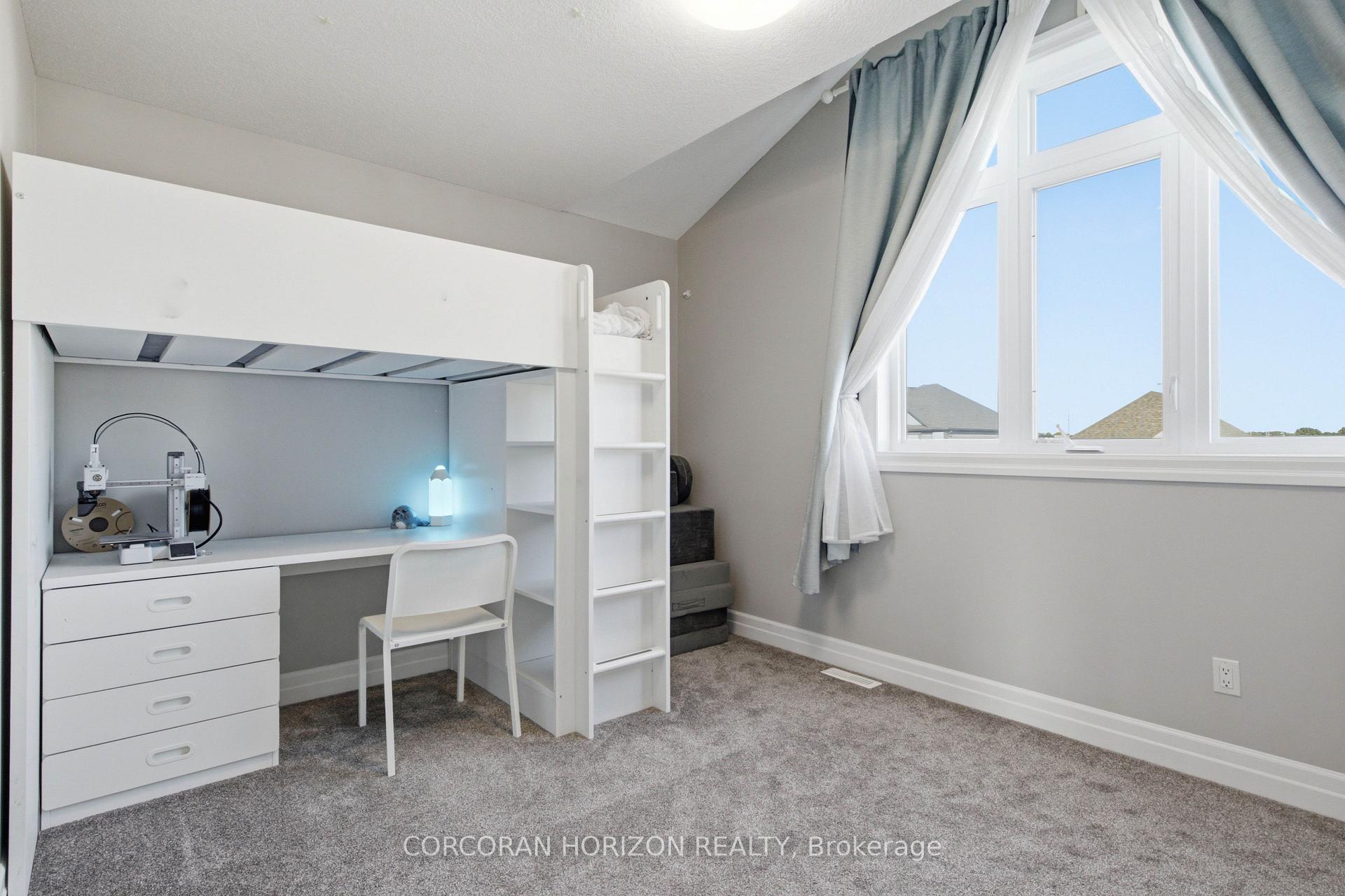 Photo 24 of 275 Bradshaw Drive, Stratford — HOMEH