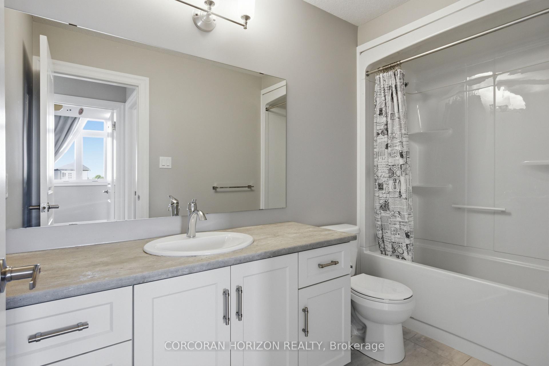 Photo 25 of 275 Bradshaw Drive, Stratford — HOMEH