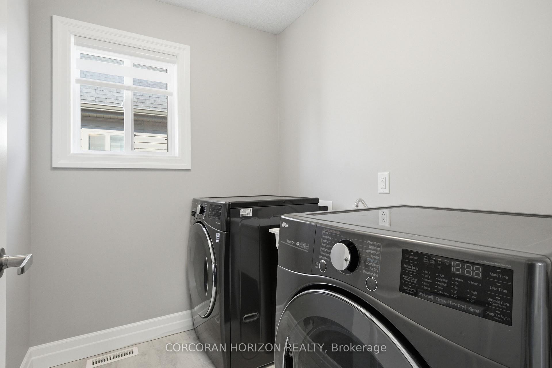 Photo 26 of 275 Bradshaw Drive, Stratford — HOMEH