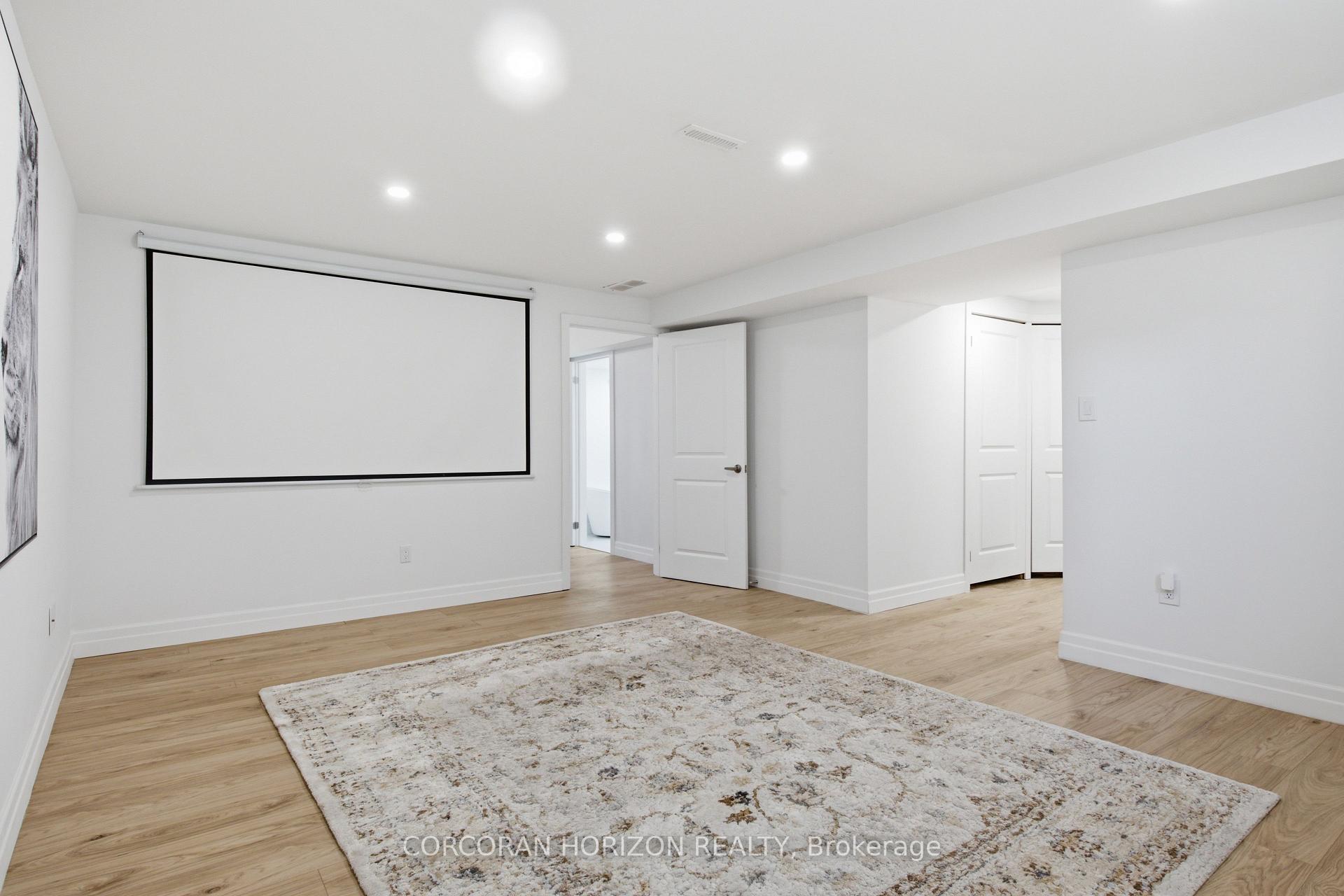 Photo 27 of 275 Bradshaw Drive, Stratford — HOMEH