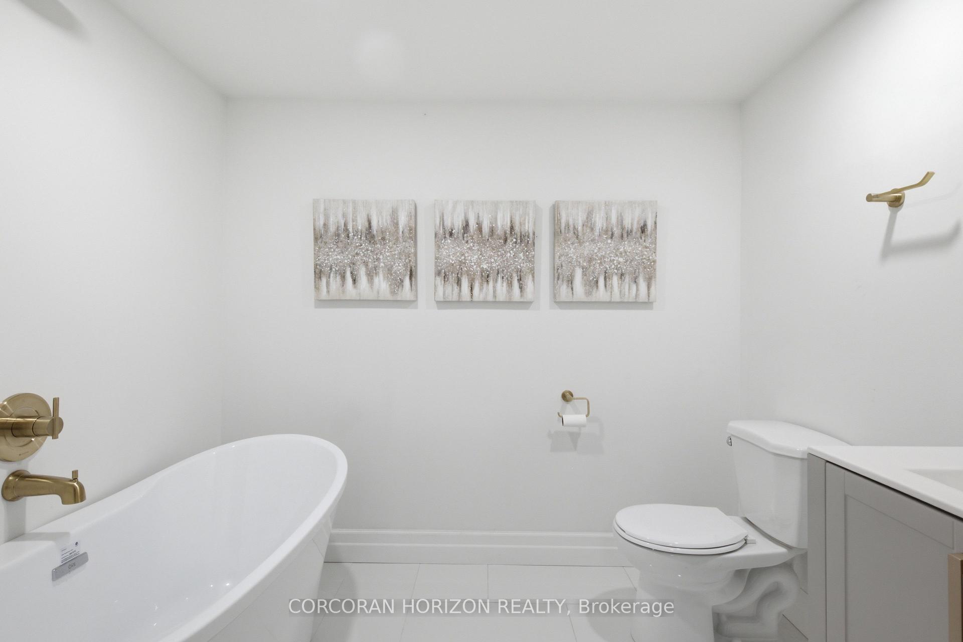 Photo 29 of 275 Bradshaw Drive, Stratford — HOMEH