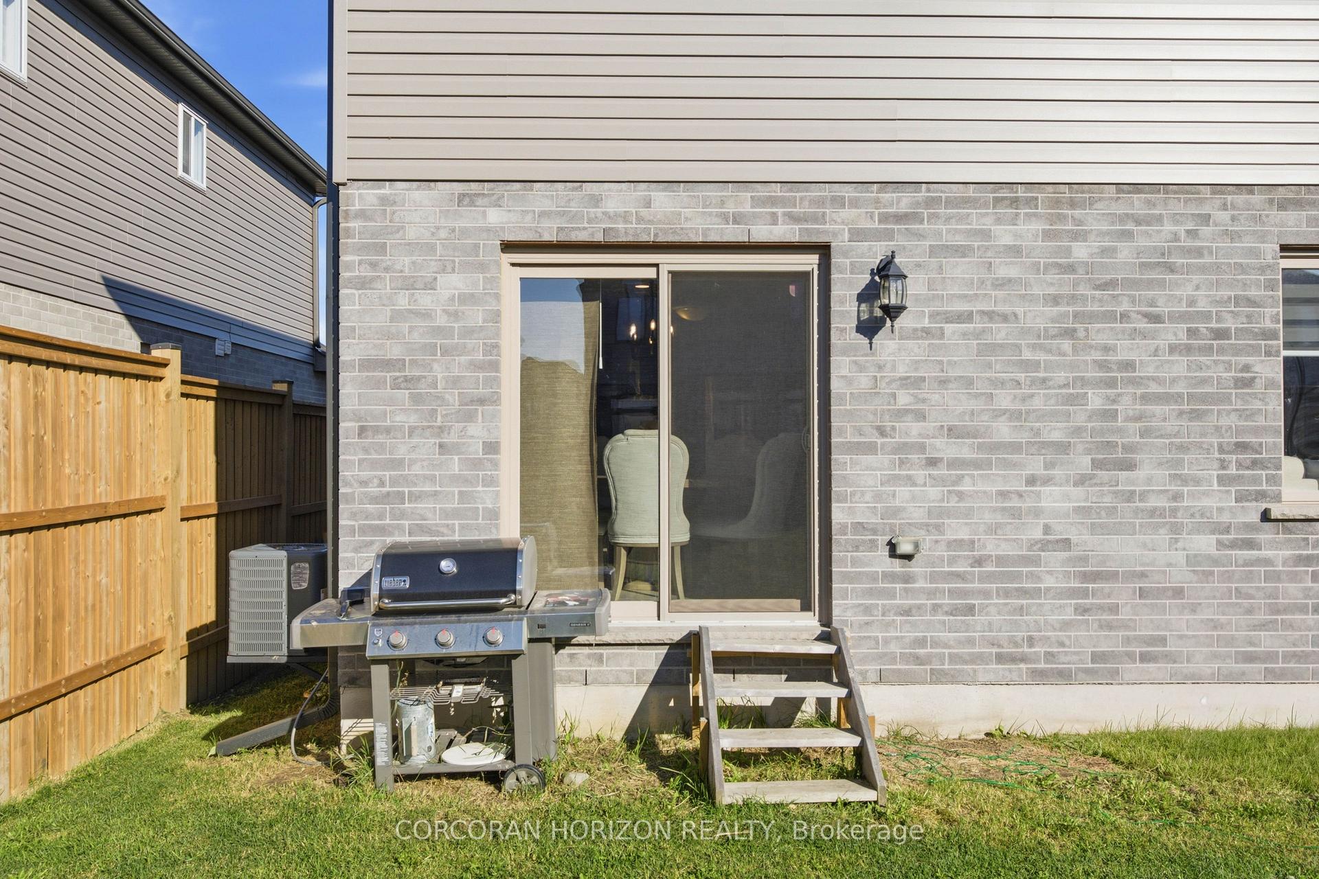 Photo 31 of 275 Bradshaw Drive, Stratford — HOMEH